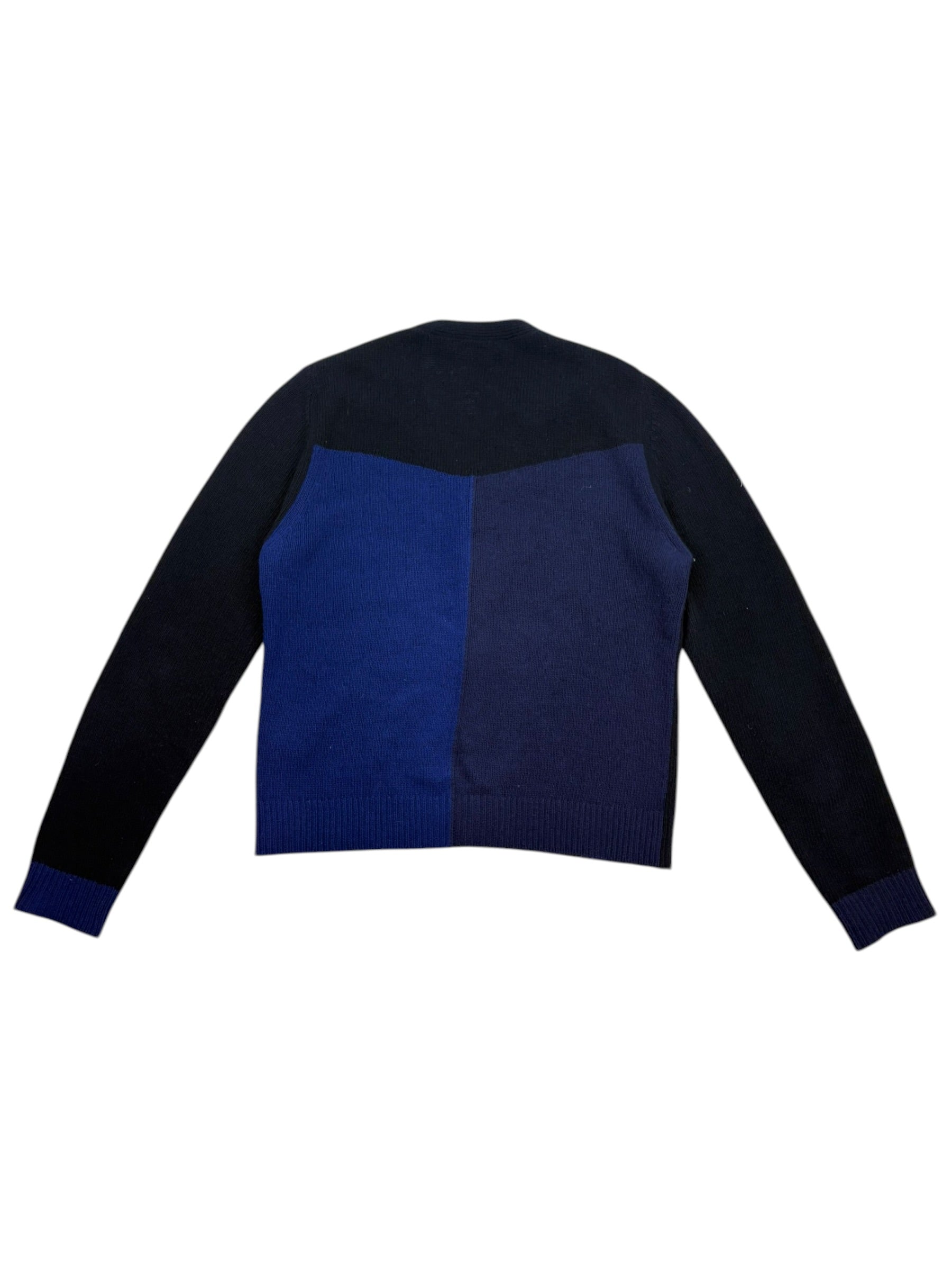 Marni Wool Knit Cardigan