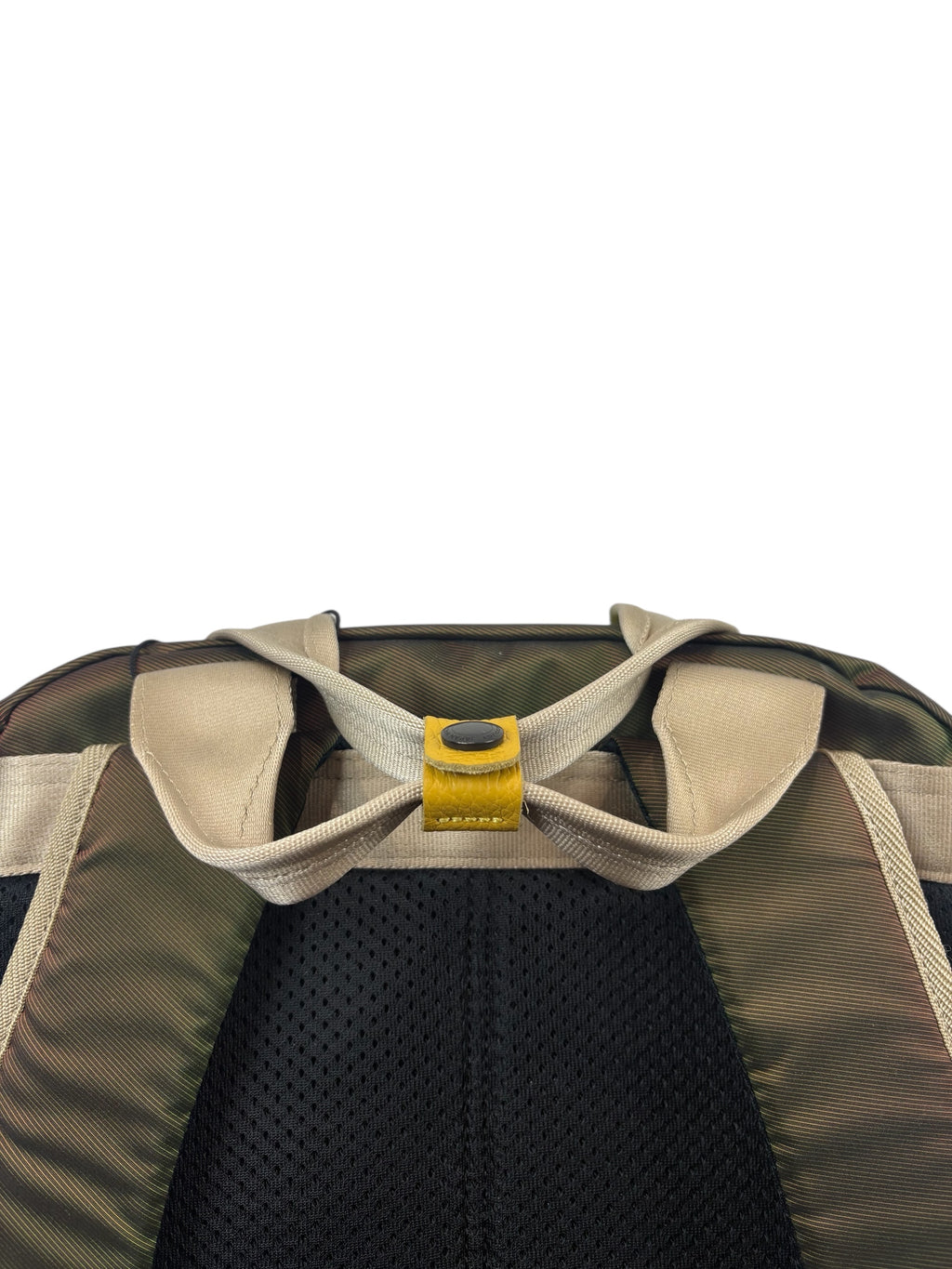 Master-Piece Prism Backpack