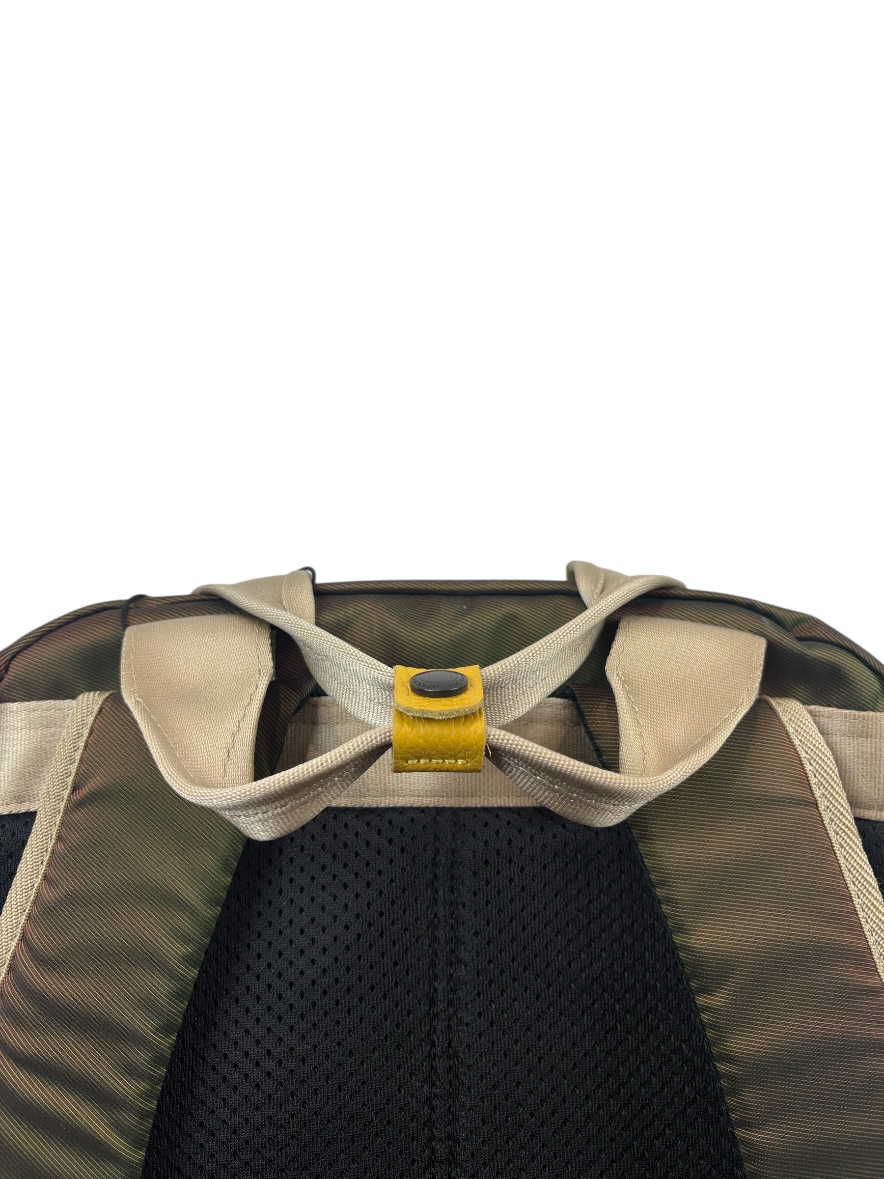 Master-Piece Prism Backpack