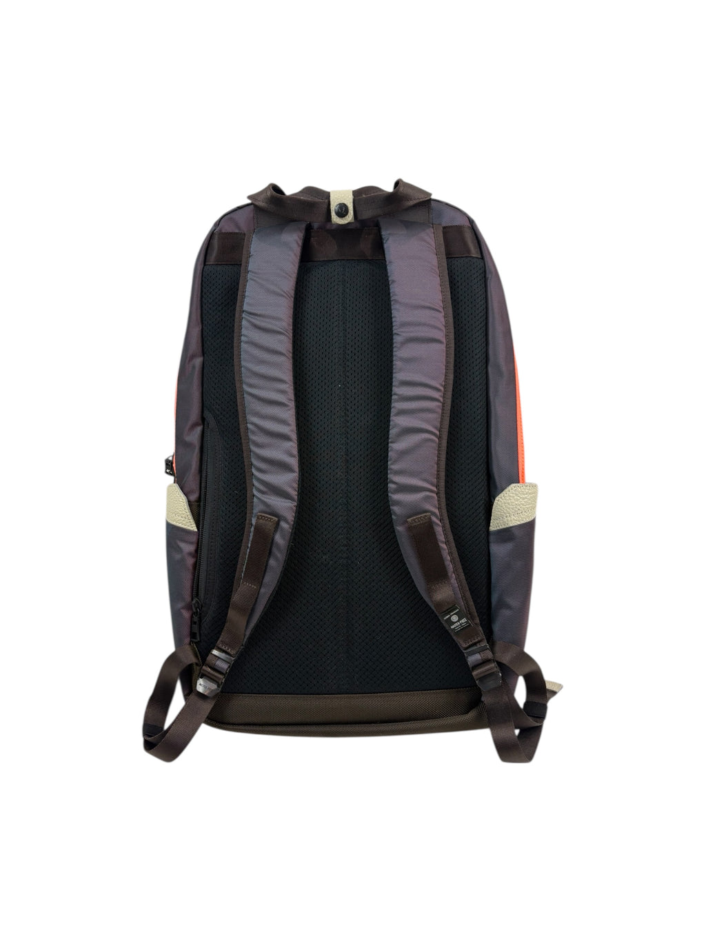 Master-Piece Prism Backpack