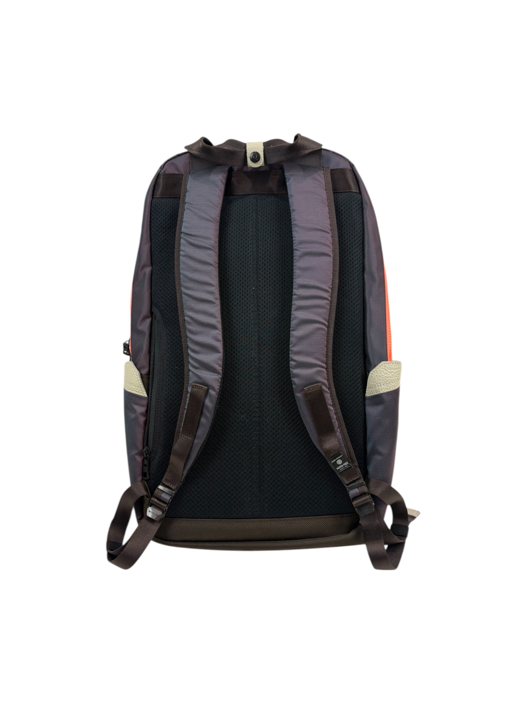Master-Piece Prism Backpack
