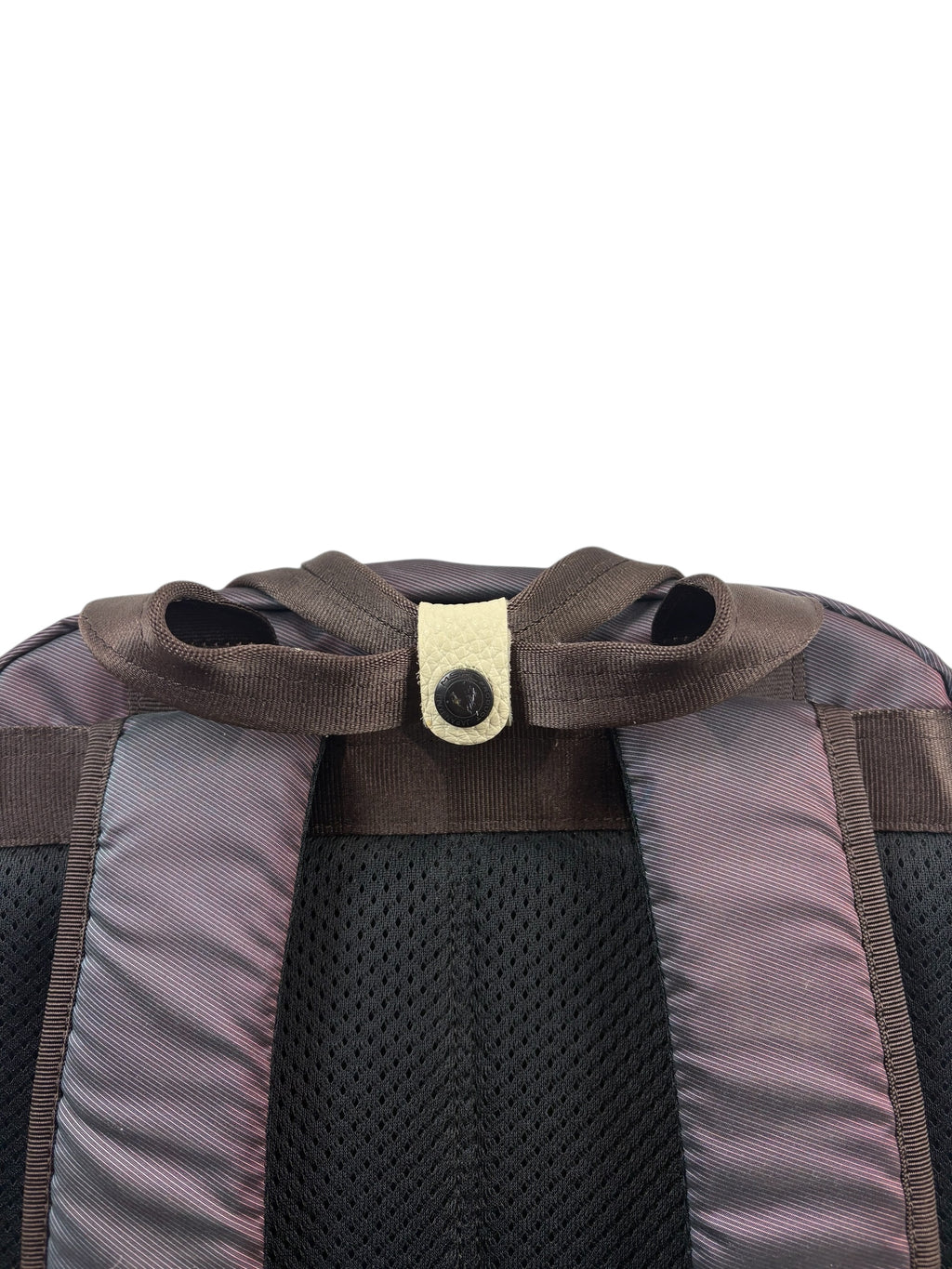 Master-Piece Prism Backpack