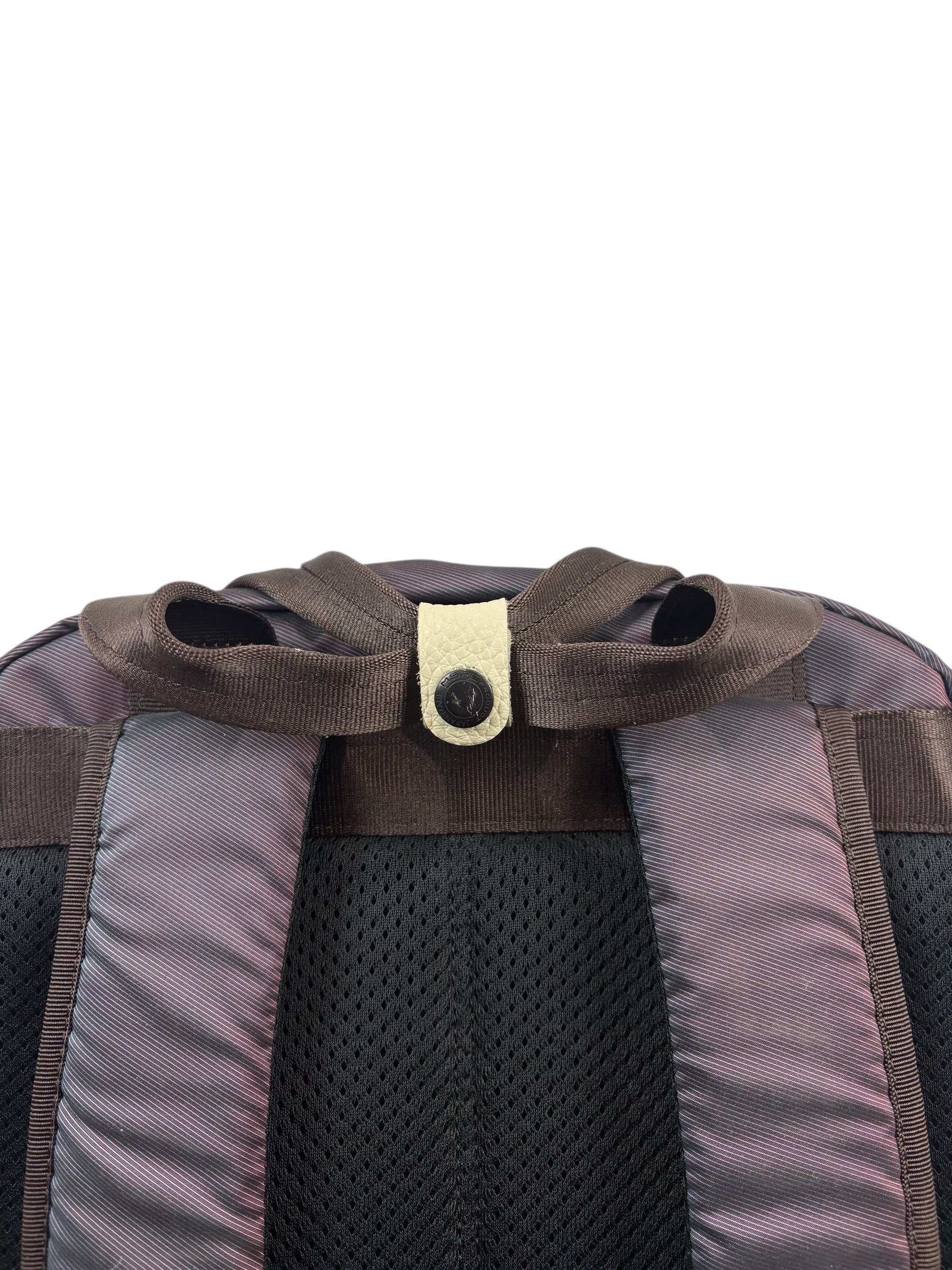 Master-Piece Prism Backpack