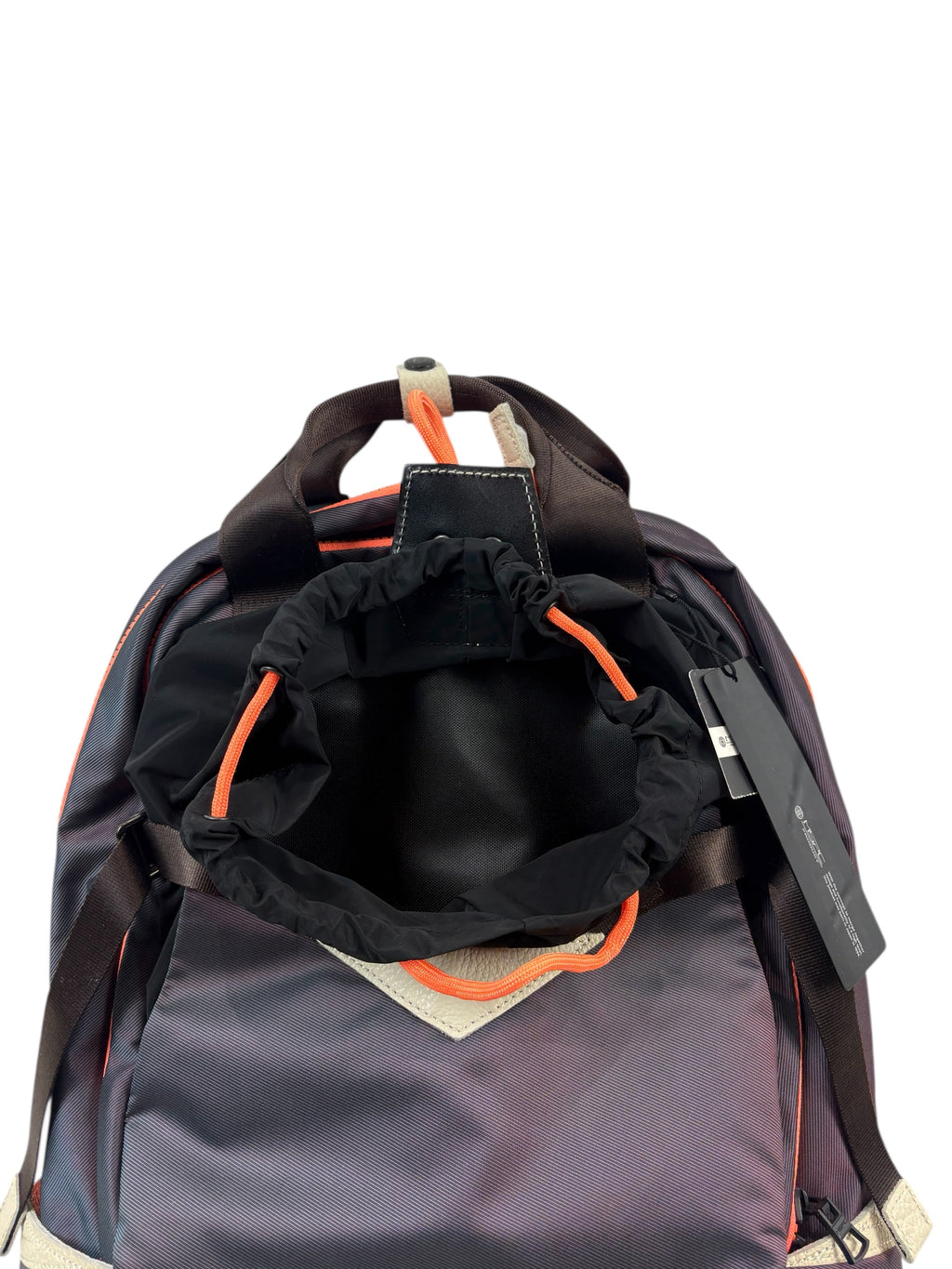 Master-Piece Prism Backpack