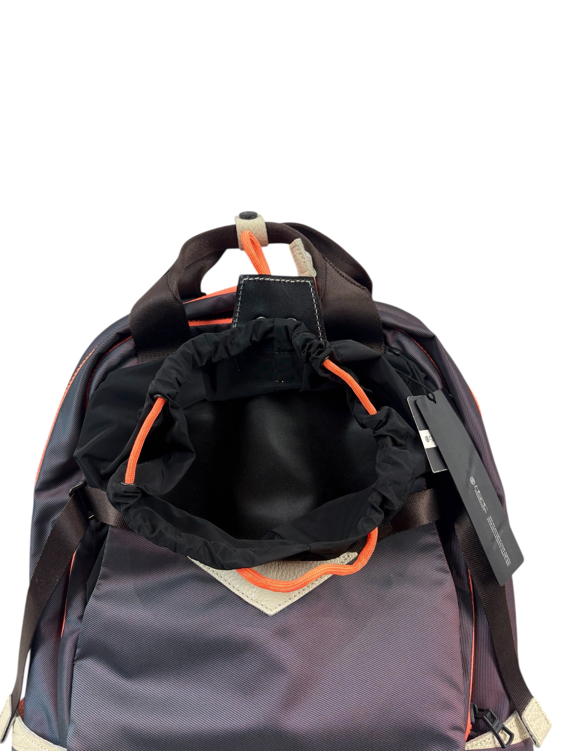 Master-Piece Prism Backpack