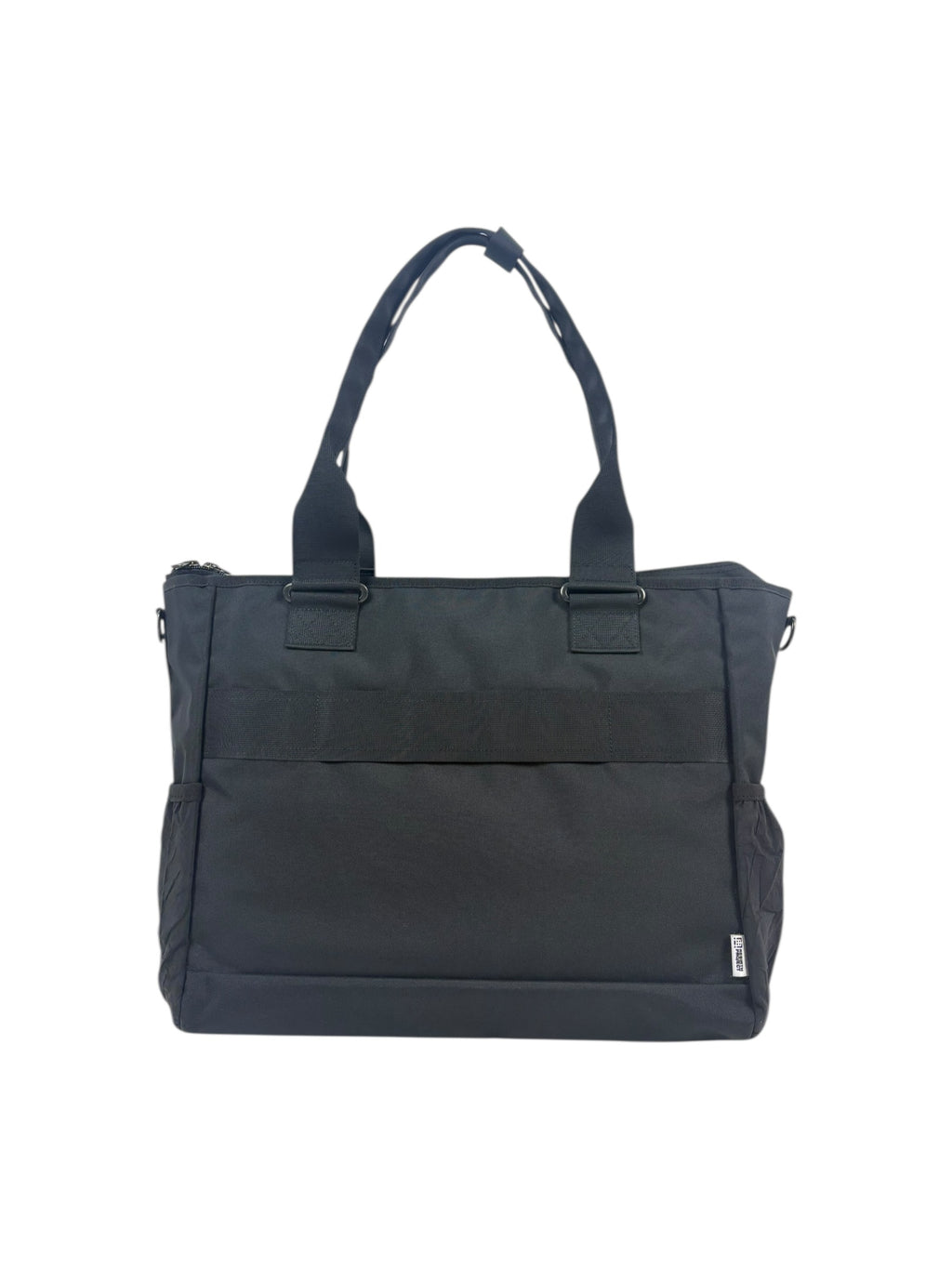 Master-Piece Rise V.2 Tote Bag