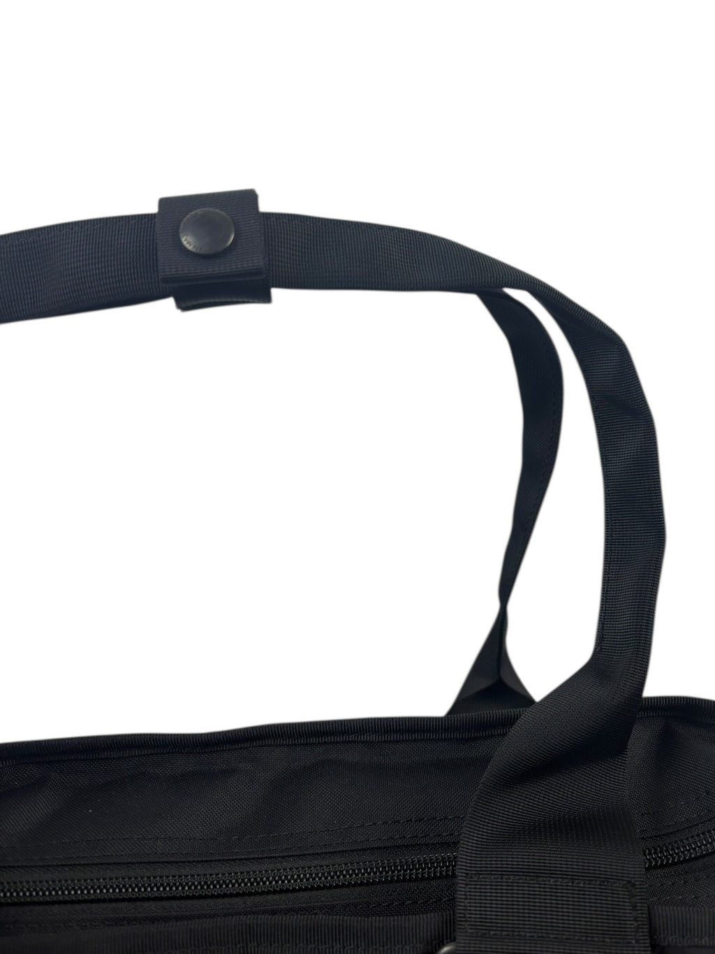 Master-Piece Rise V.2 Tote Bag