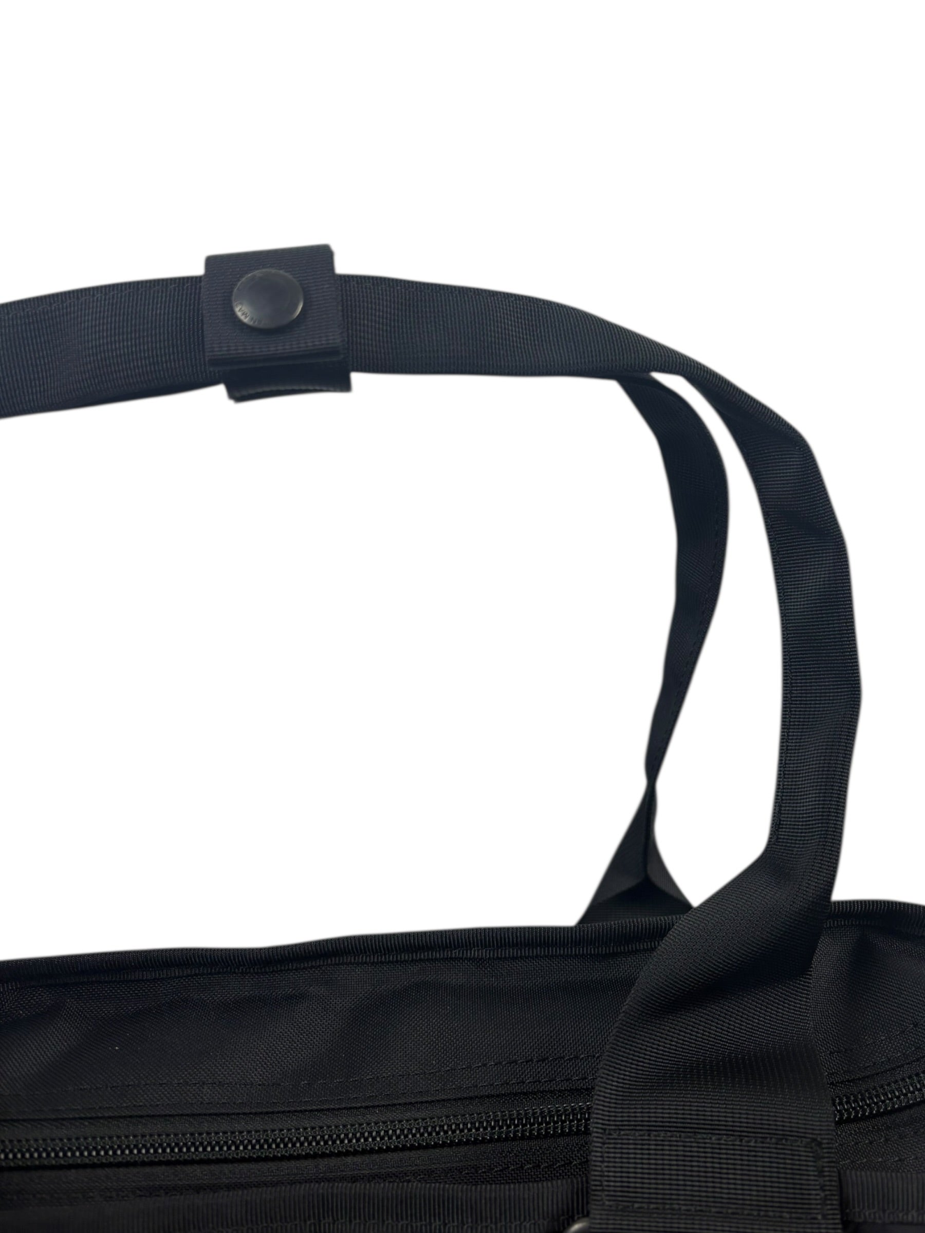 Master-Piece Rise V.2 Tote Bag