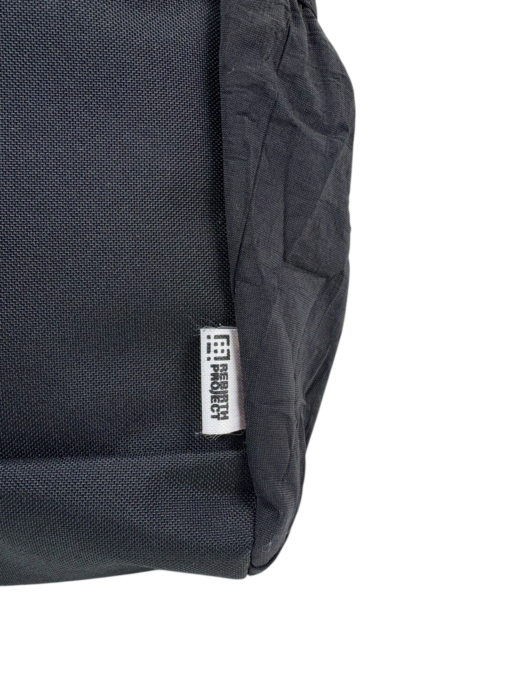 Master-Piece Rise V.2 Tote Bag