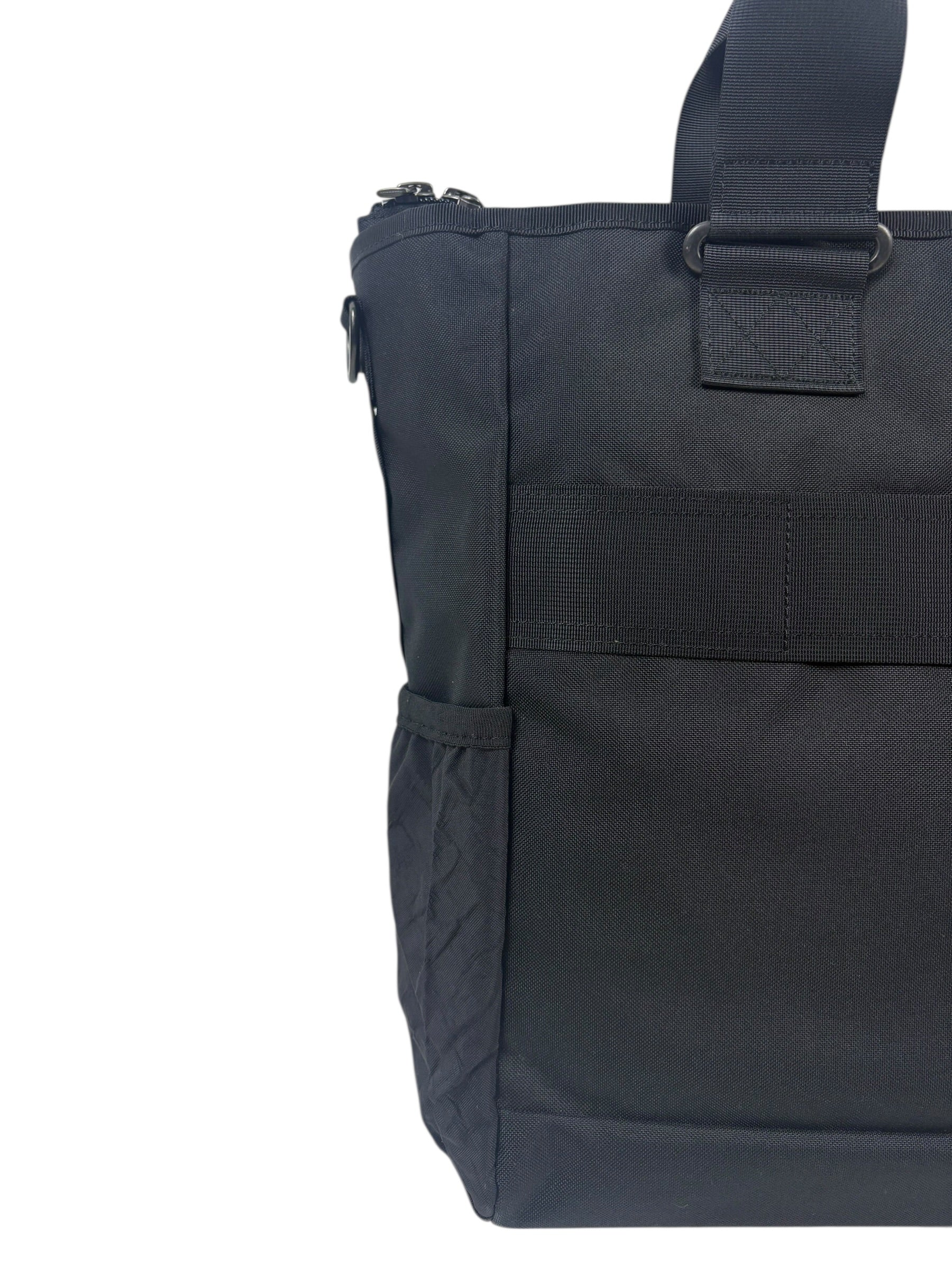 Master-Piece Rise V.2 Tote Bag