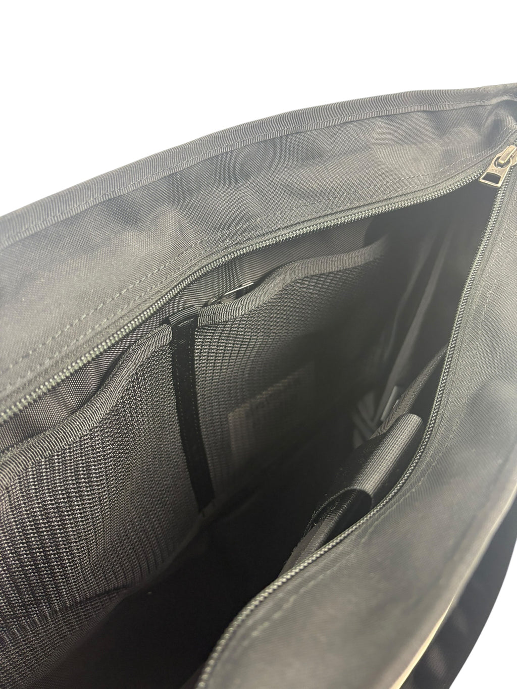 Master-Piece Rise V.2 Tote Bag