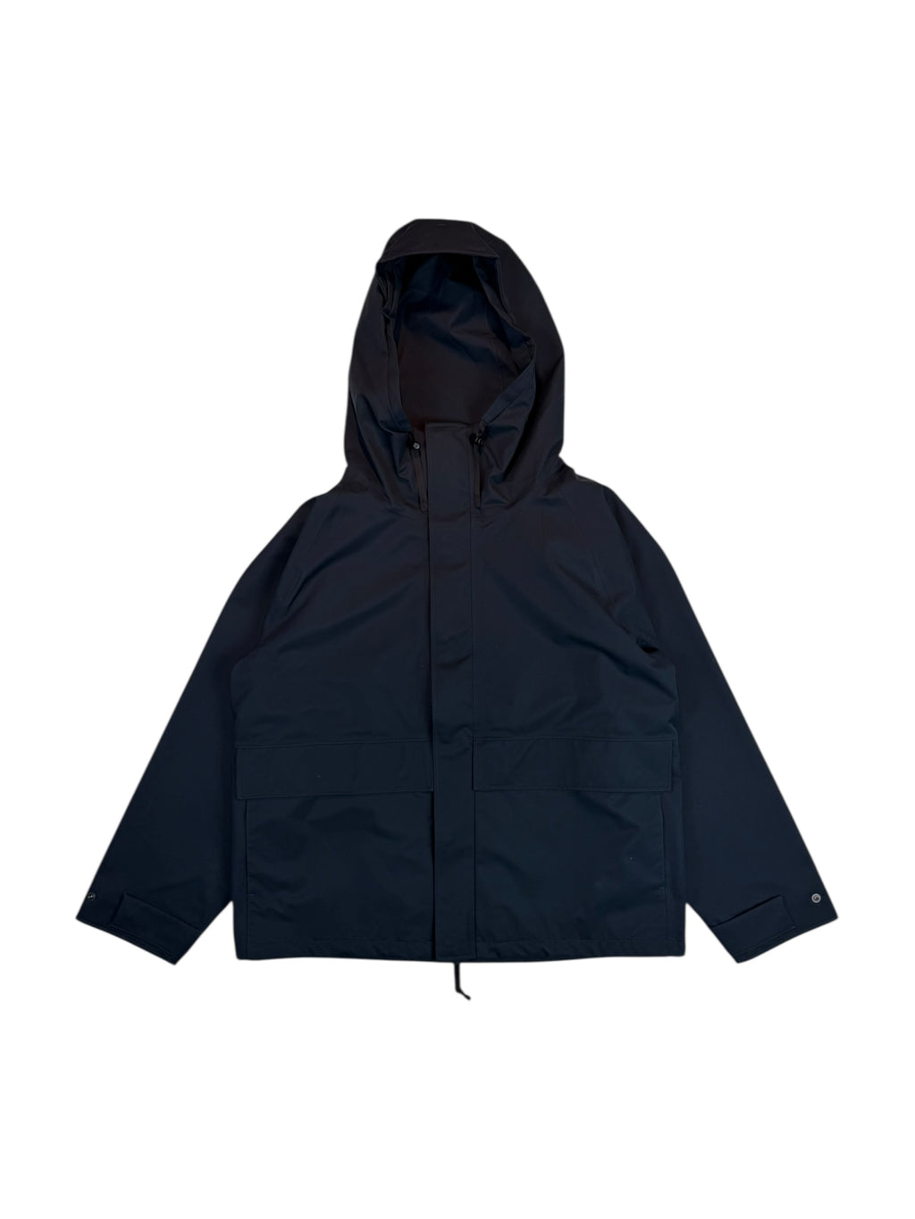 Nanamica 2L Goretex Cruiser Coat Jacket