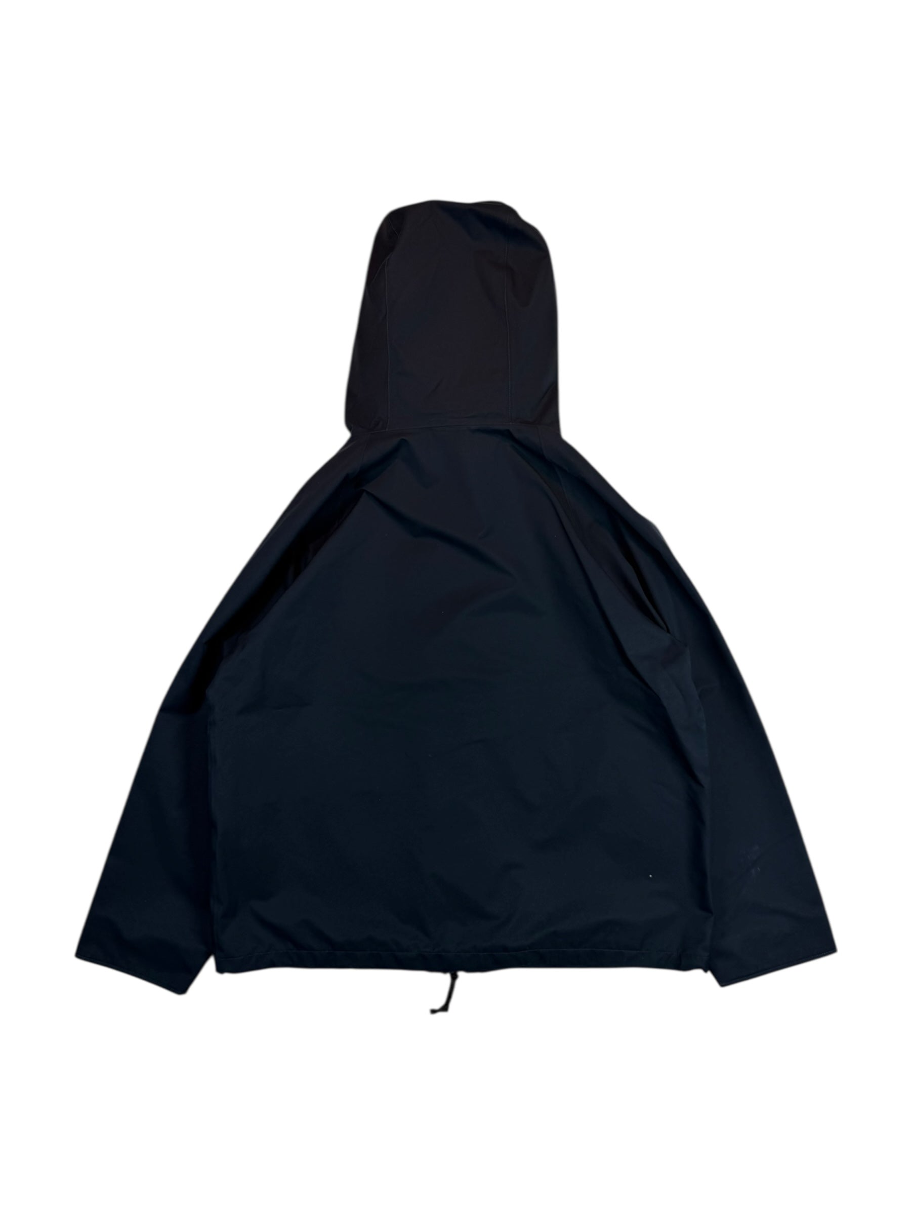 Nanamica 2L Goretex Cruiser Coat Jacket