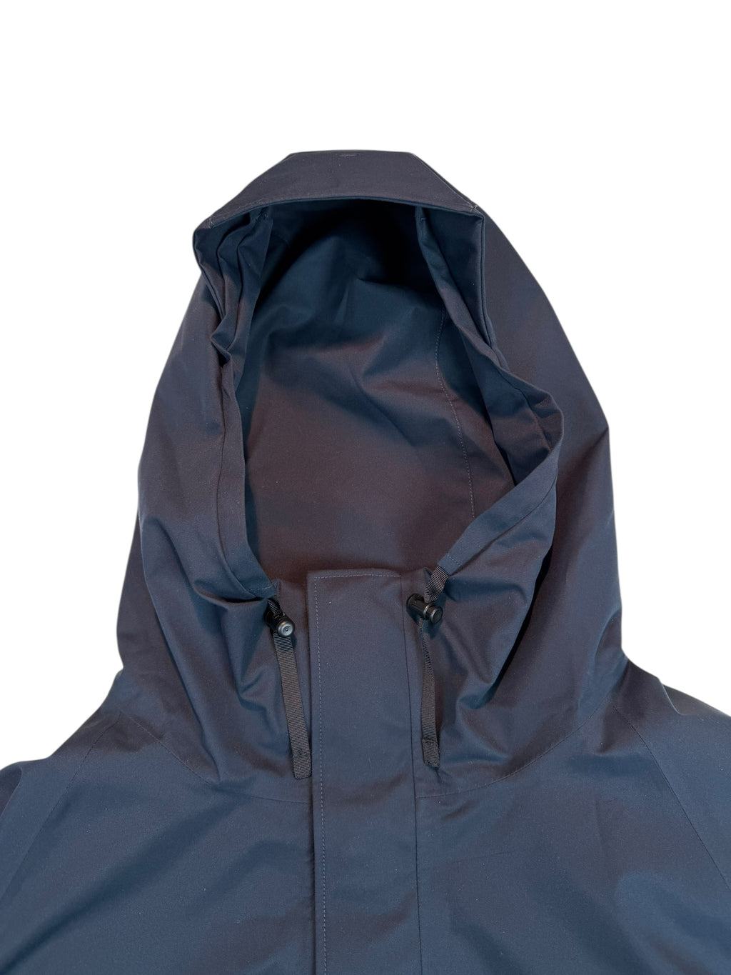 Nanamica 2L Goretex Cruiser Coat Jacket