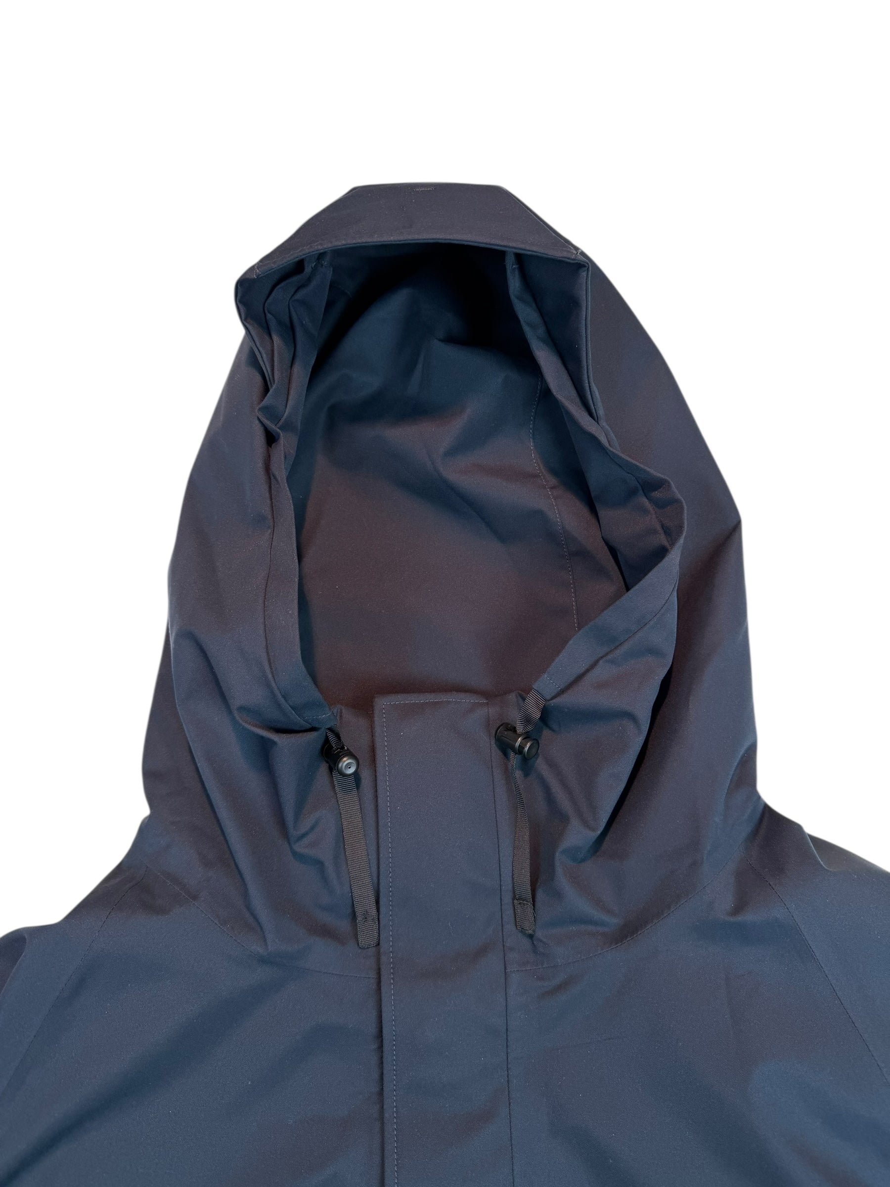 Nanamica 2L Goretex Cruiser Coat Jacket