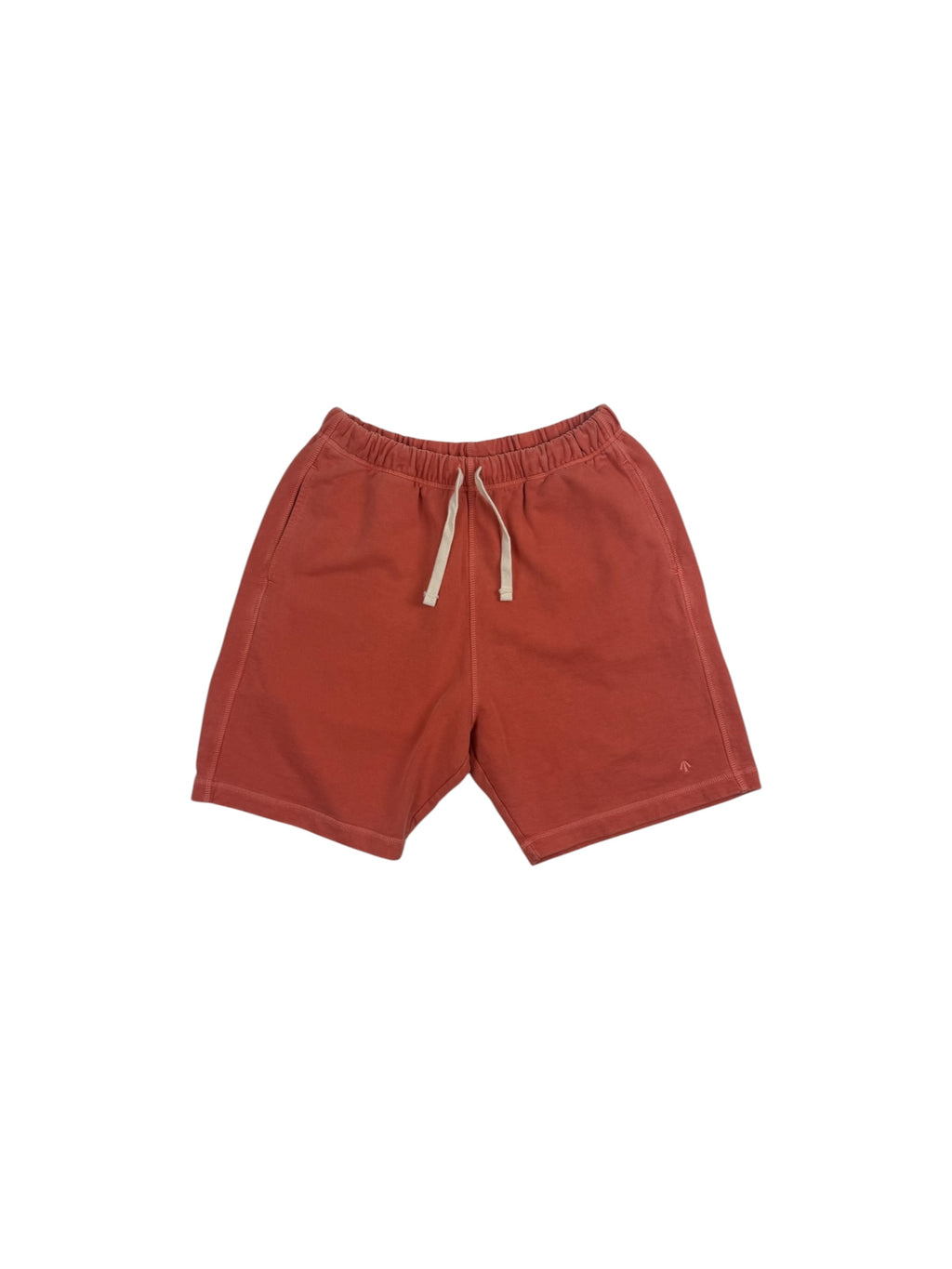 Nigel Cabourn Army Gym Arrow Shorts