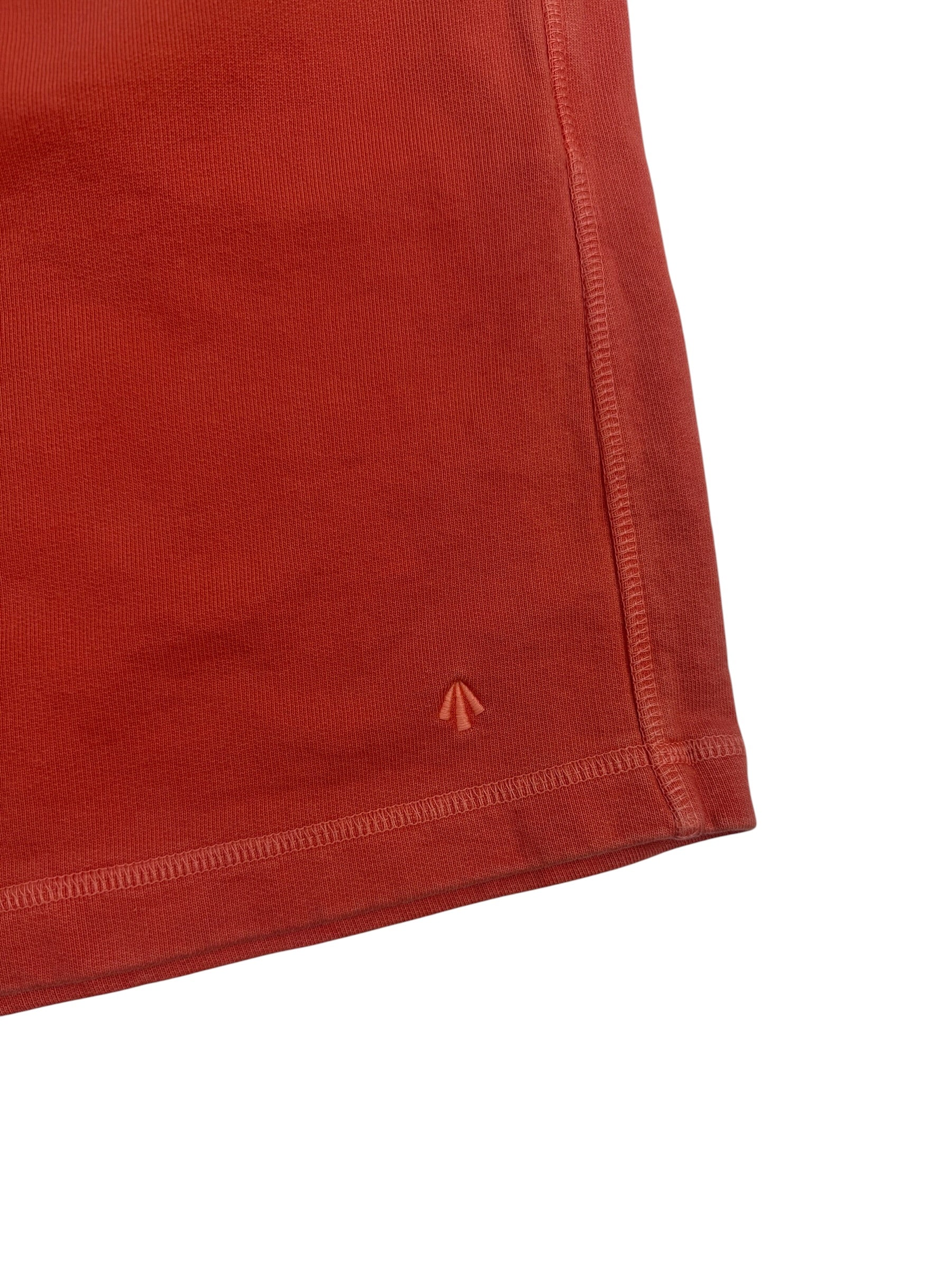 Nigel Cabourn Army Gym Arrow Shorts