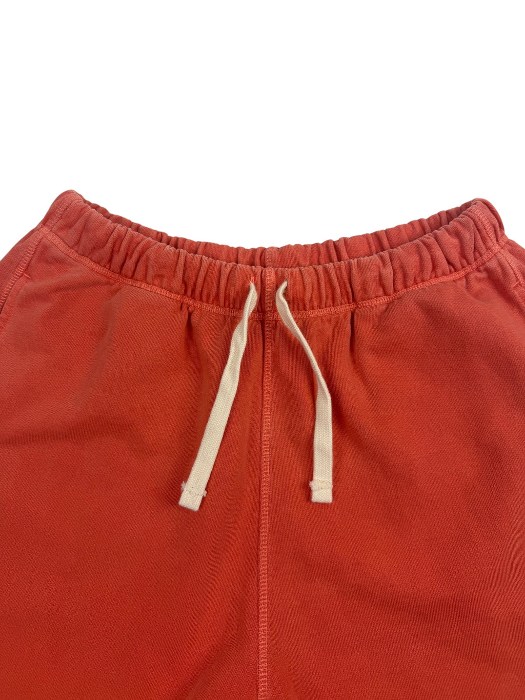 Nigel Cabourn Army Gym Arrow Shorts