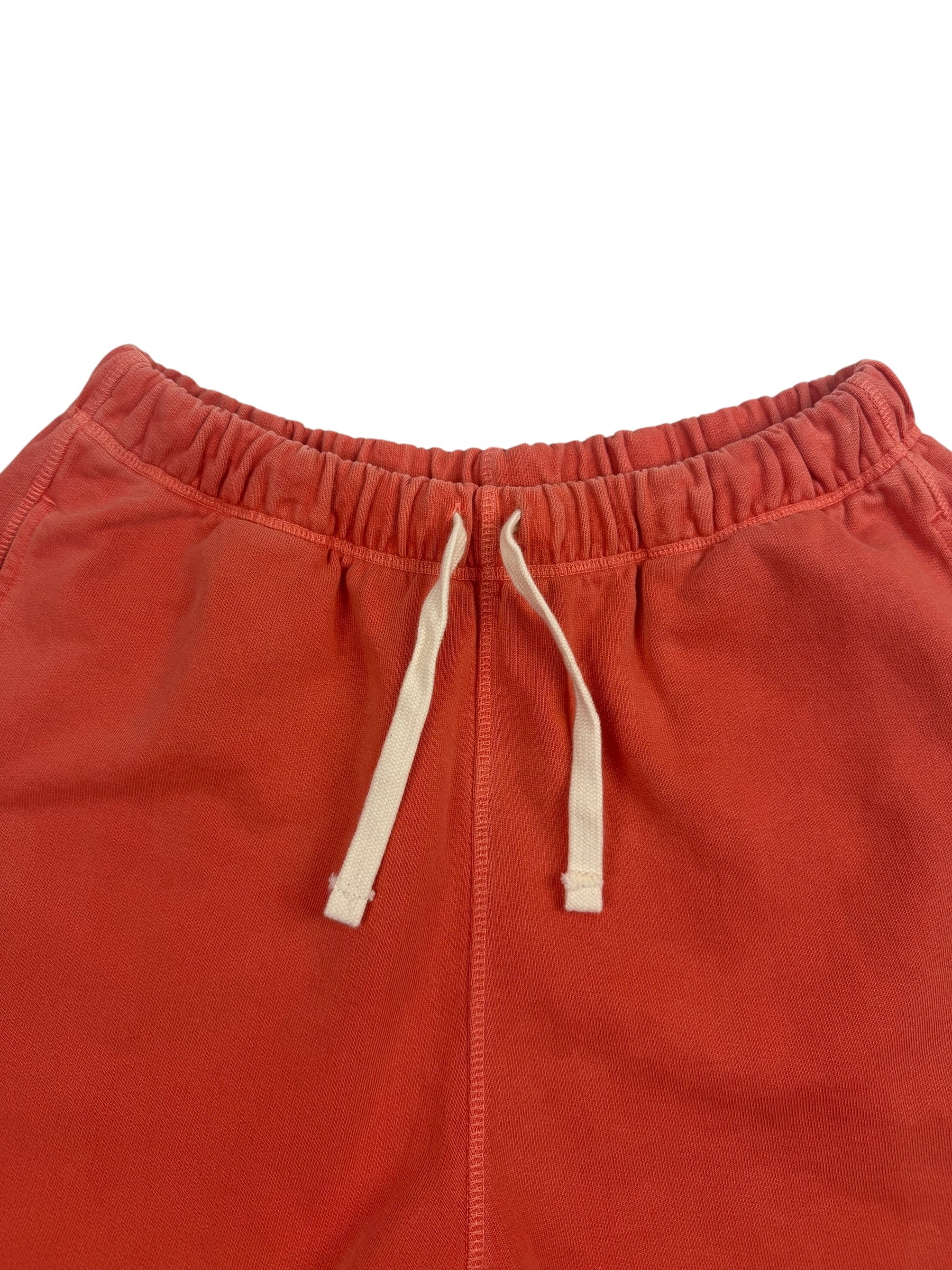 Nigel Cabourn Army Gym Arrow Shorts
