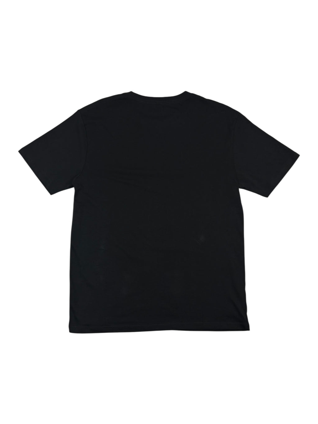 Nigel Cabourn Army Gym Print T-Shirt