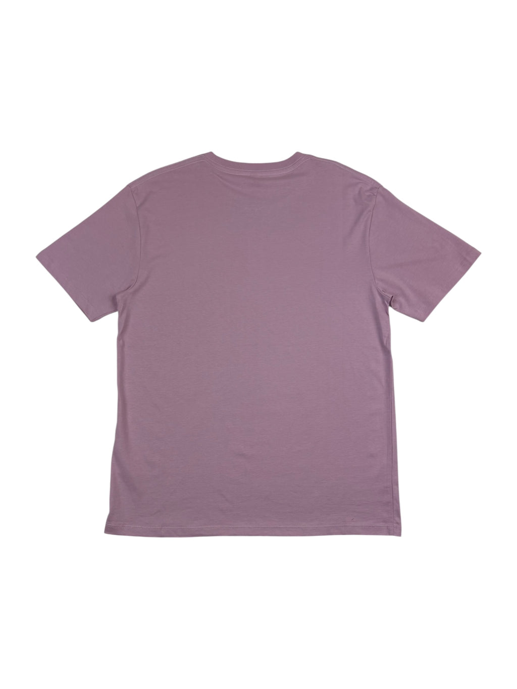 Nigel Cabourn Army Gym Print T-Shirt