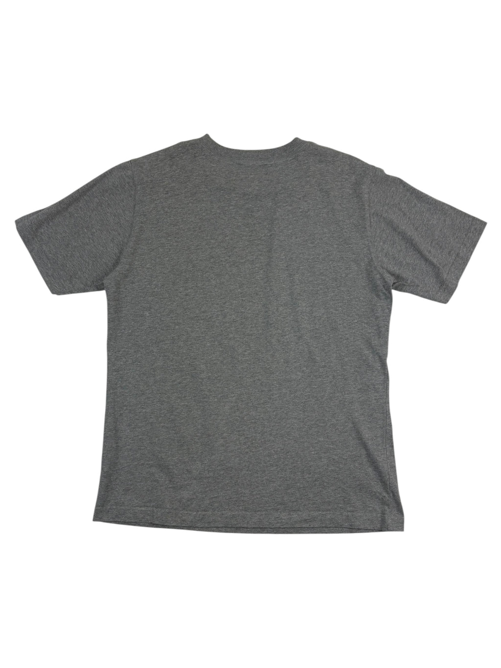 Nigel Cabourn Army Gym Yosemite T-Shirt