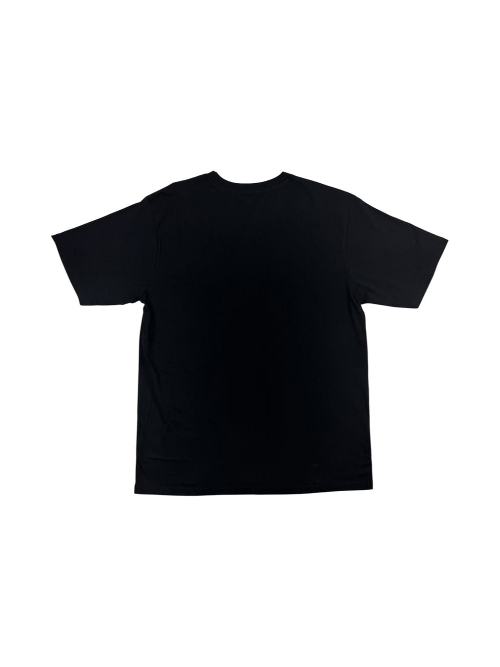Nigel Cabourn Authentic EP T-Shirt Black