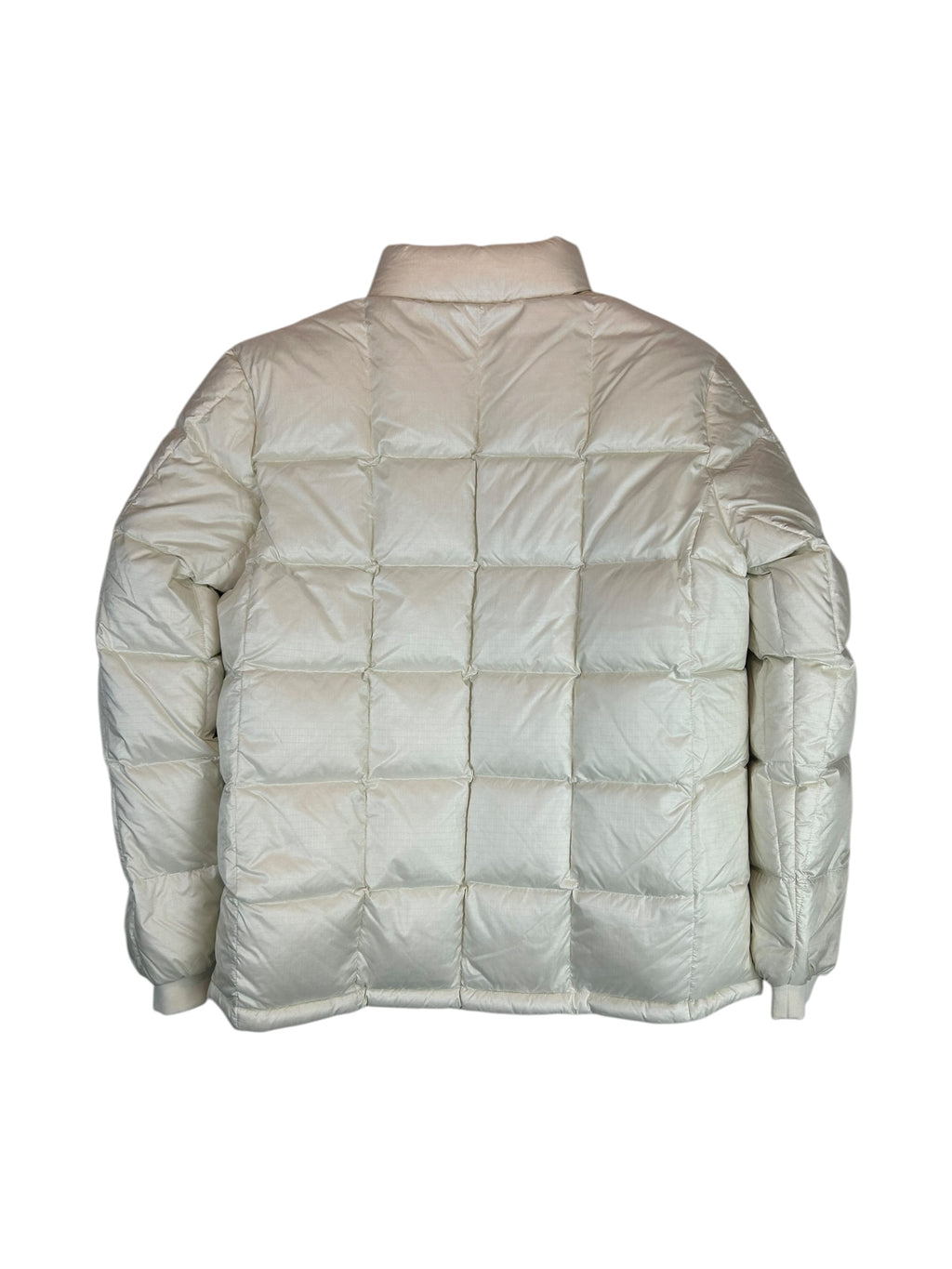 Nigel Cabourn Mammut Direttissima IN Jacket