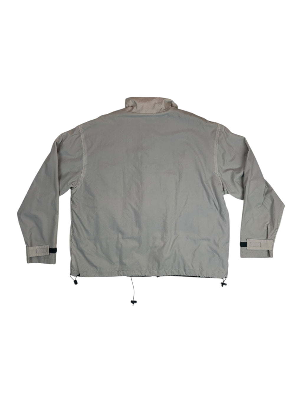 Nigel Cabourn 1990s Shell Jacket