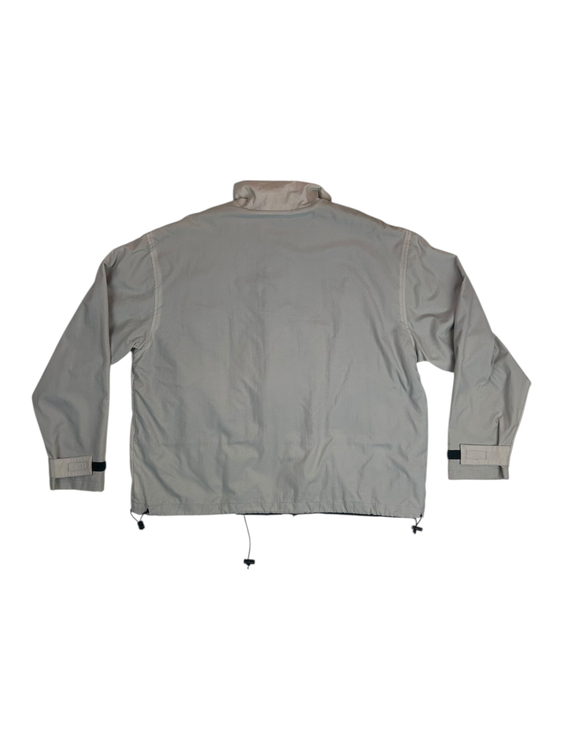 Nigel Cabourn 1990s Shell Jacket