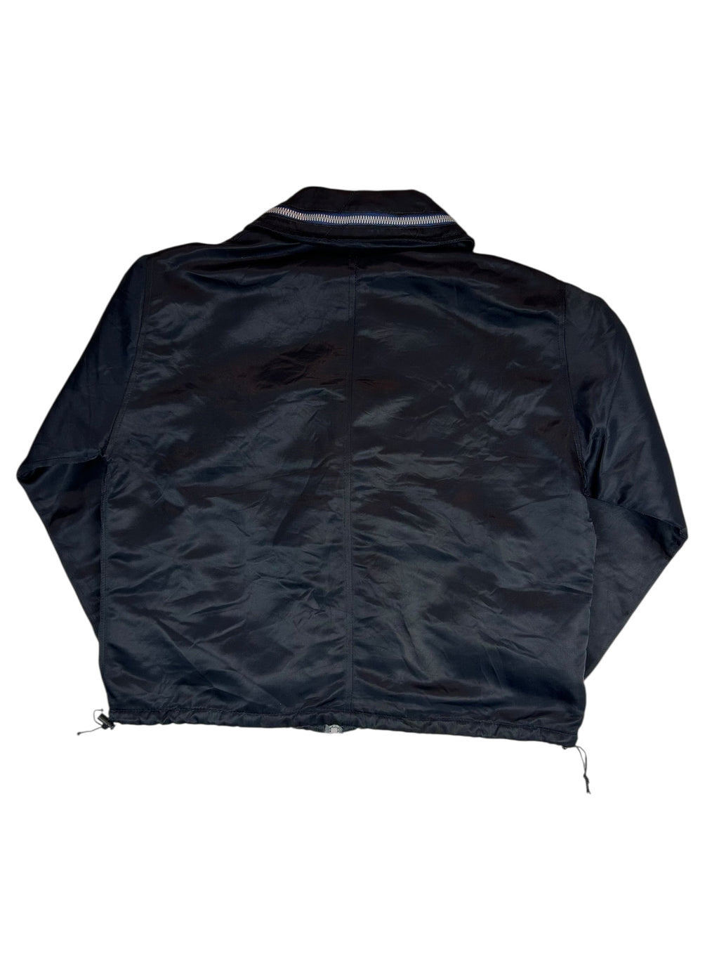 Nigel Cabourn 90s Globe Sportswear Jacket