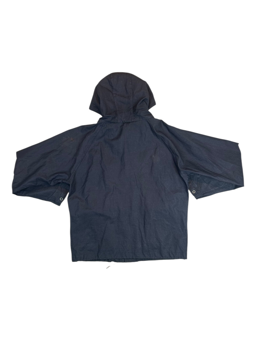 Nigel Cabourn Authentic Aircraft Jacket