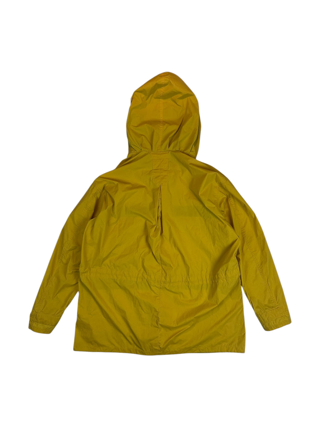 Nigel Cabourn Mainline Japan Swedish Parka