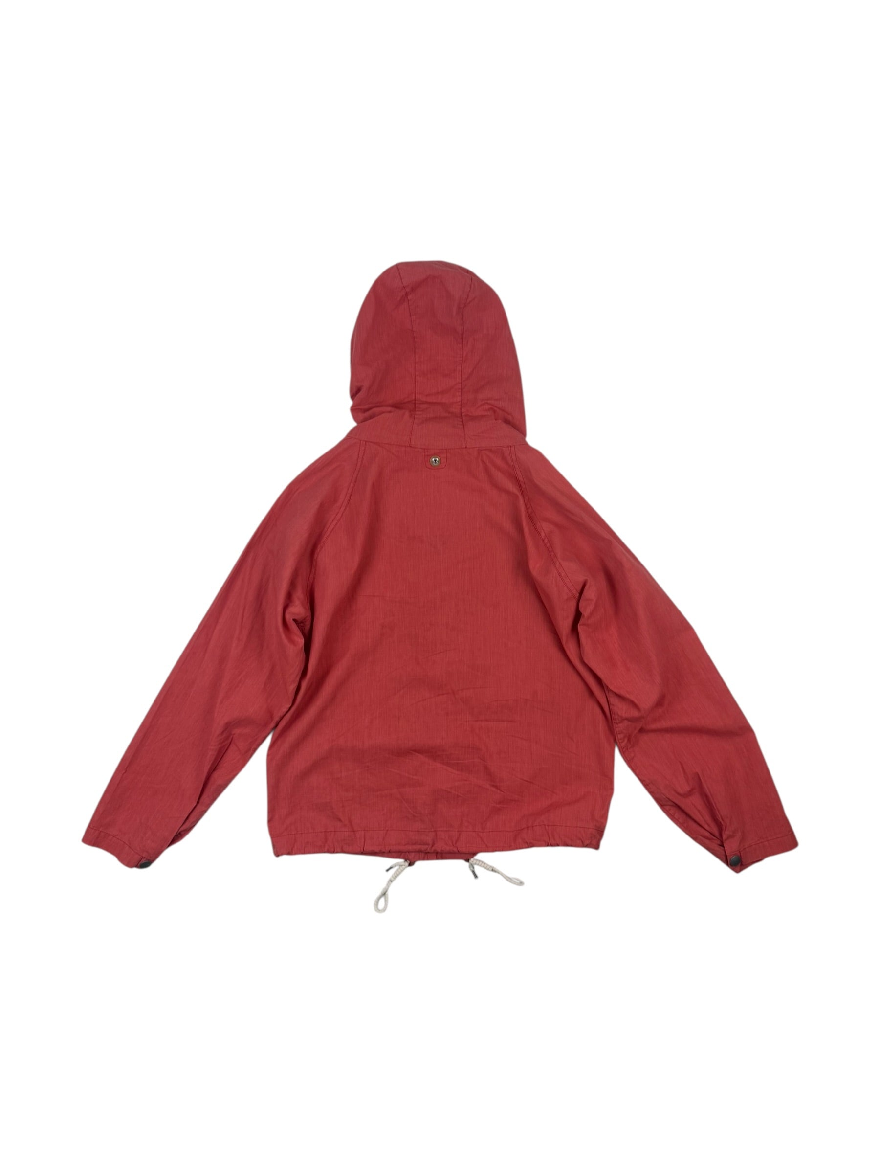 Nigel Cabourn Authentic Aircraft Jacket