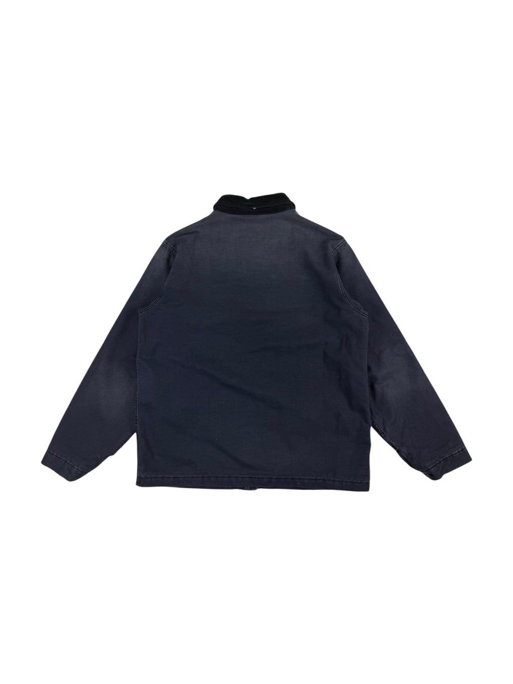 Nigel Cabourn Lybro Hunting Chore Jacket