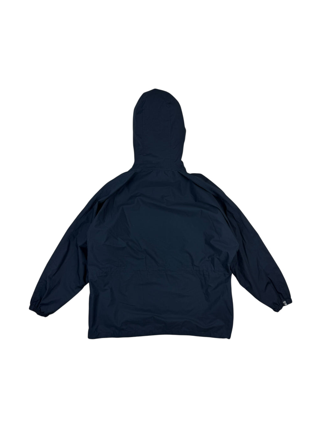 Nigel Cabourn Element Lodgers Smock