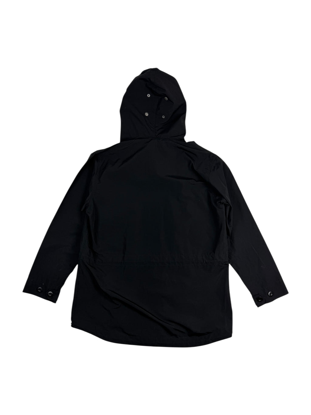 Nigel Cabourn Lybro US Smock