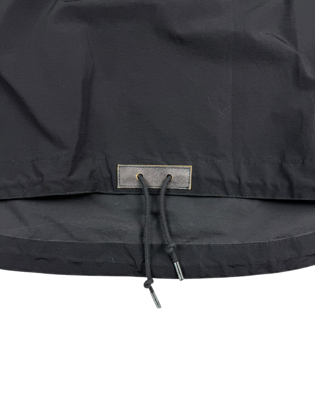 Nigel Cabourn Lybro US Smock