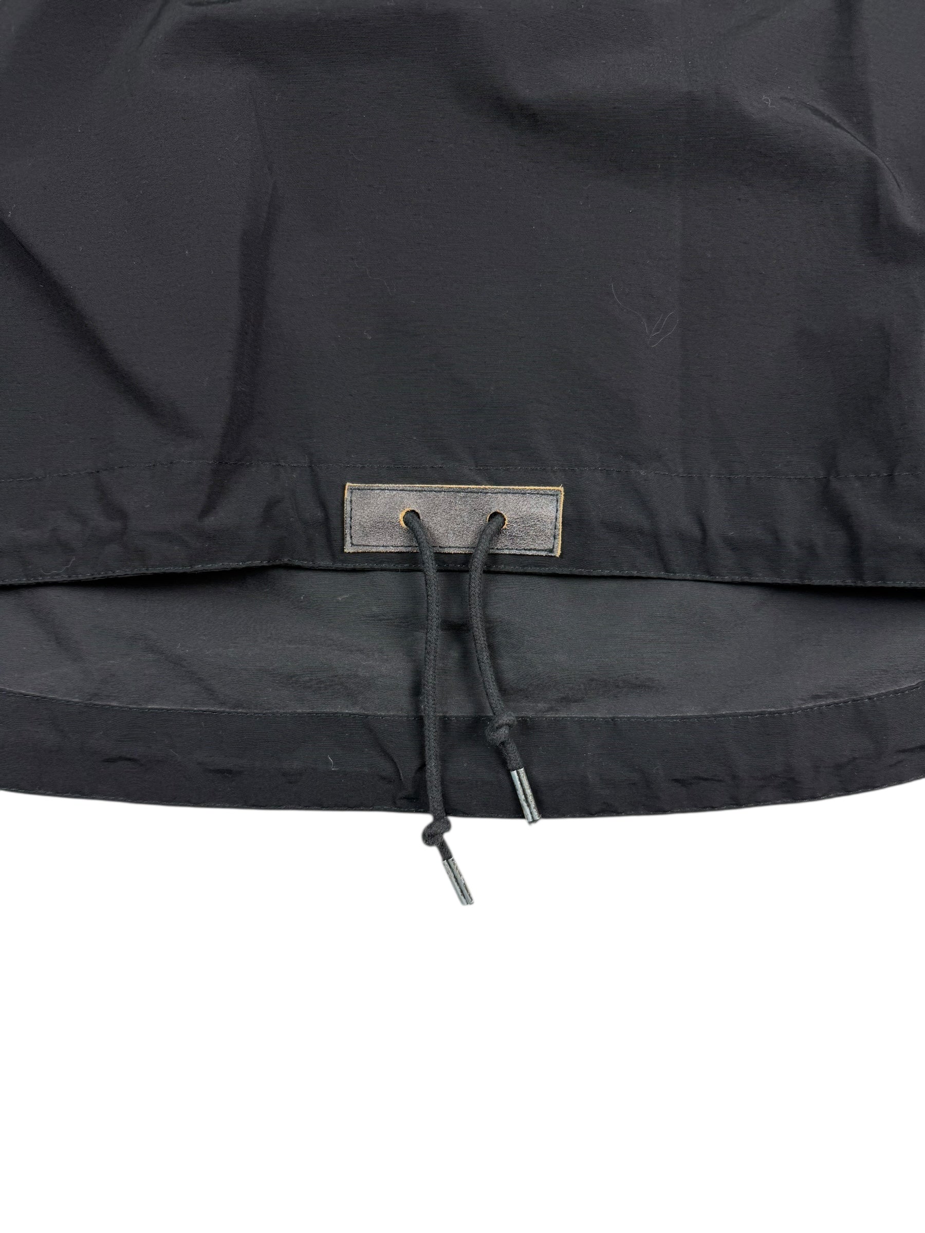 Nigel Cabourn Lybro US Smock