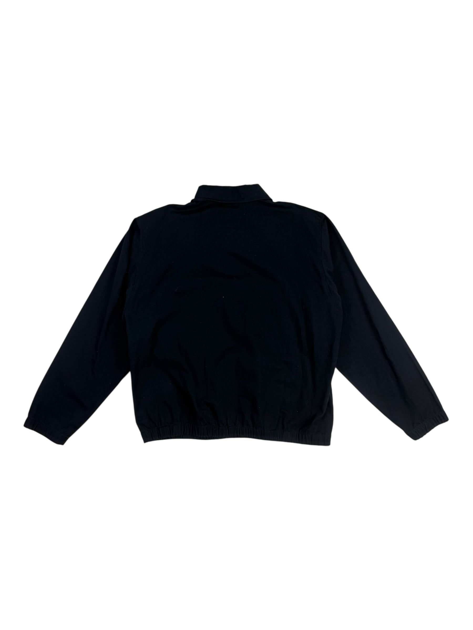 Nigel Cabourn Umbro POH Training Jersey
