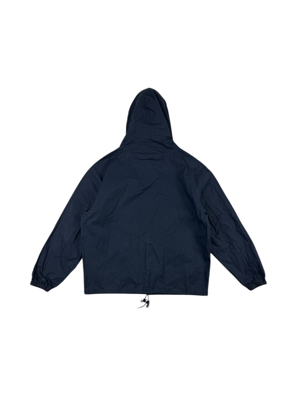 Nigel Cabourn Umbro Training Jacket