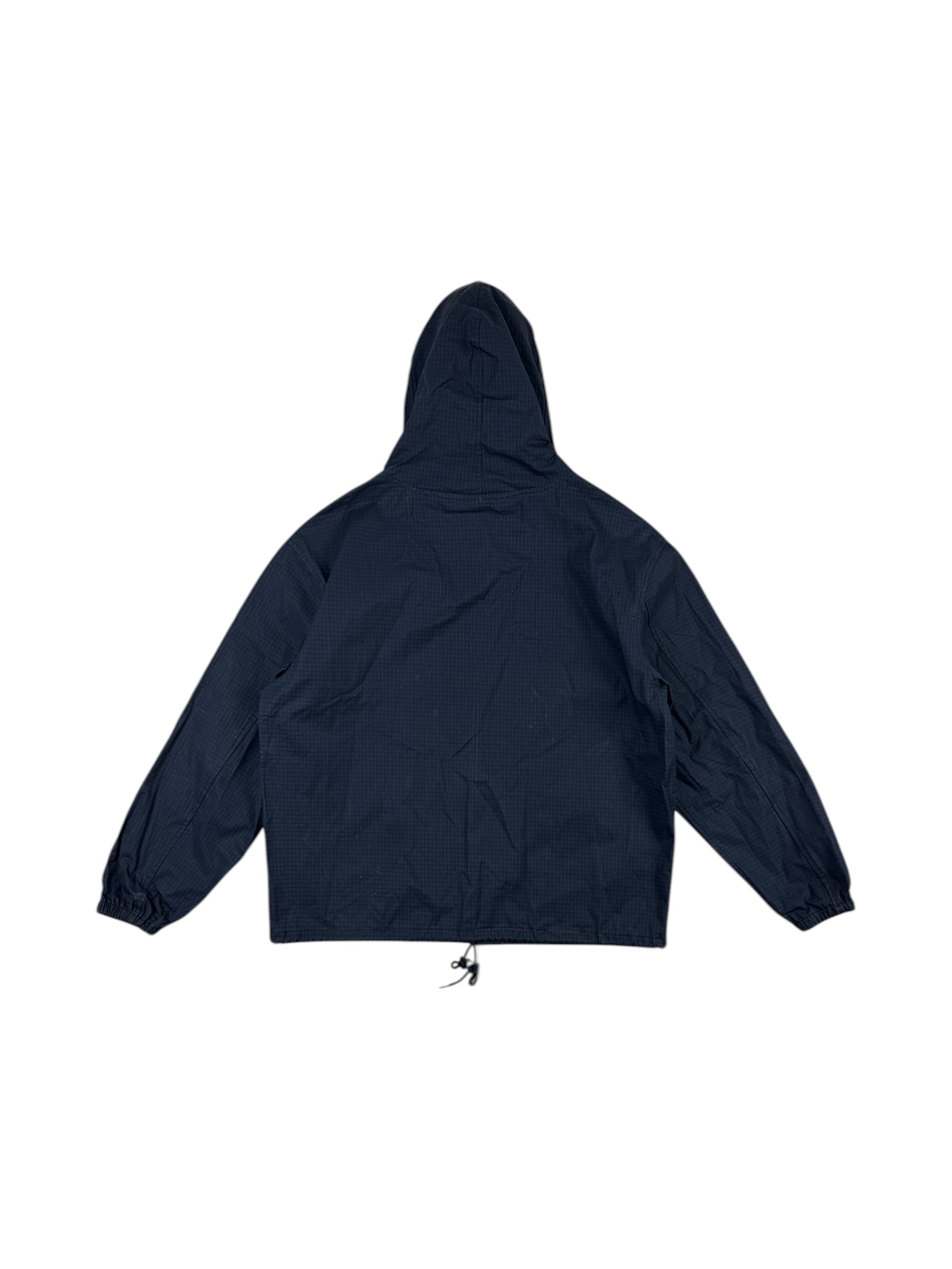 Nigel Cabourn Umbro Training Jacket