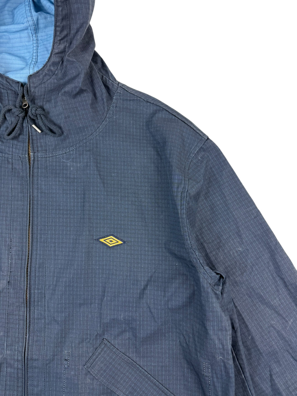Nigel Cabourn Umbro Training Jacket