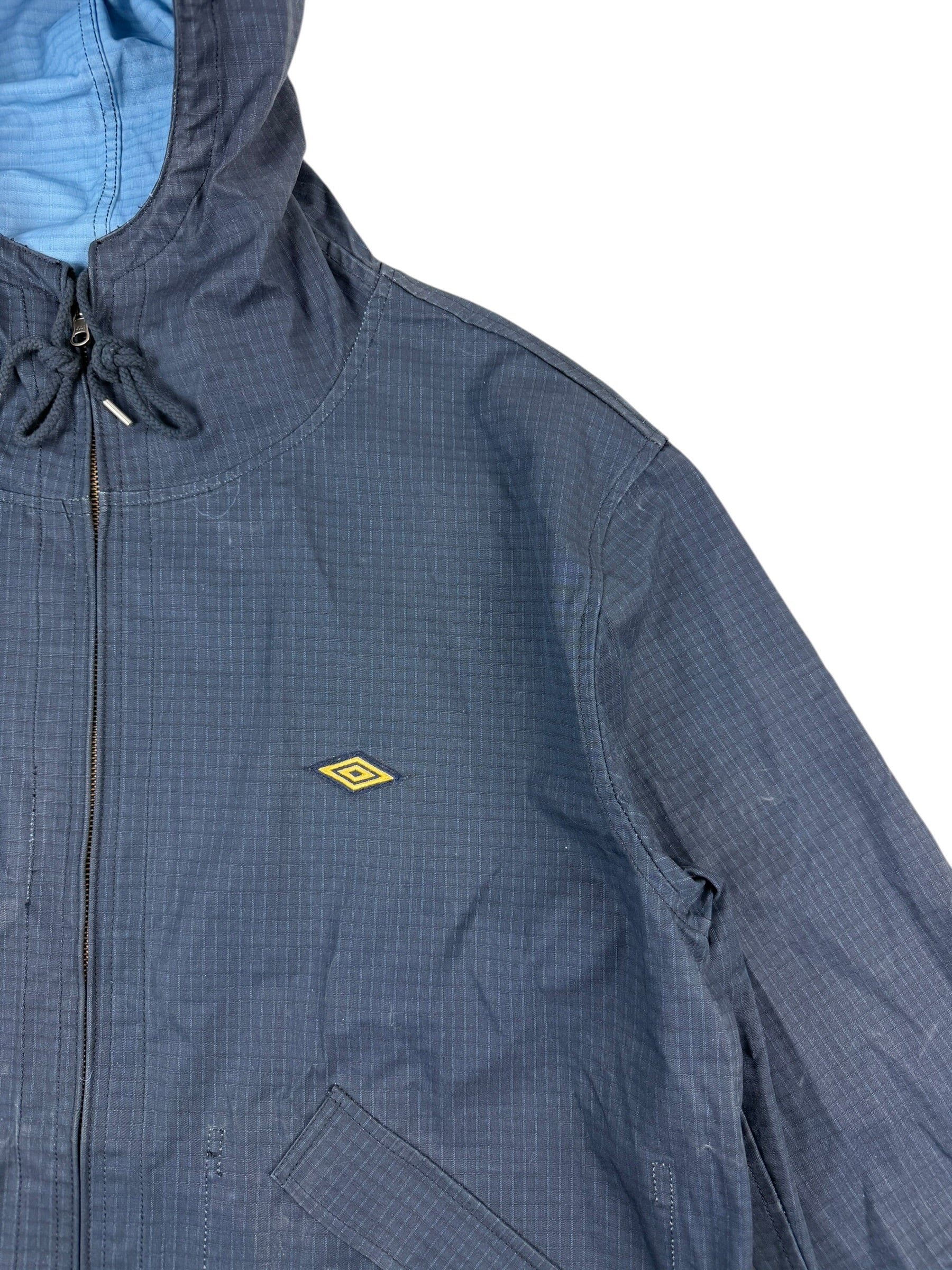 Nigel Cabourn Umbro Training Jacket