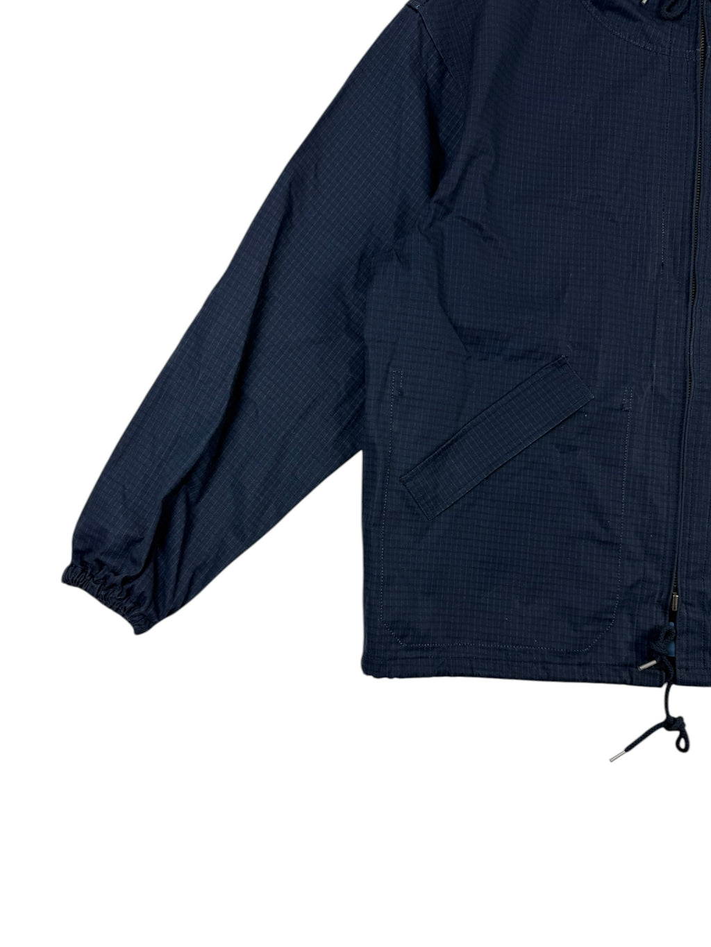 Nigel Cabourn Umbro Training Jacket
