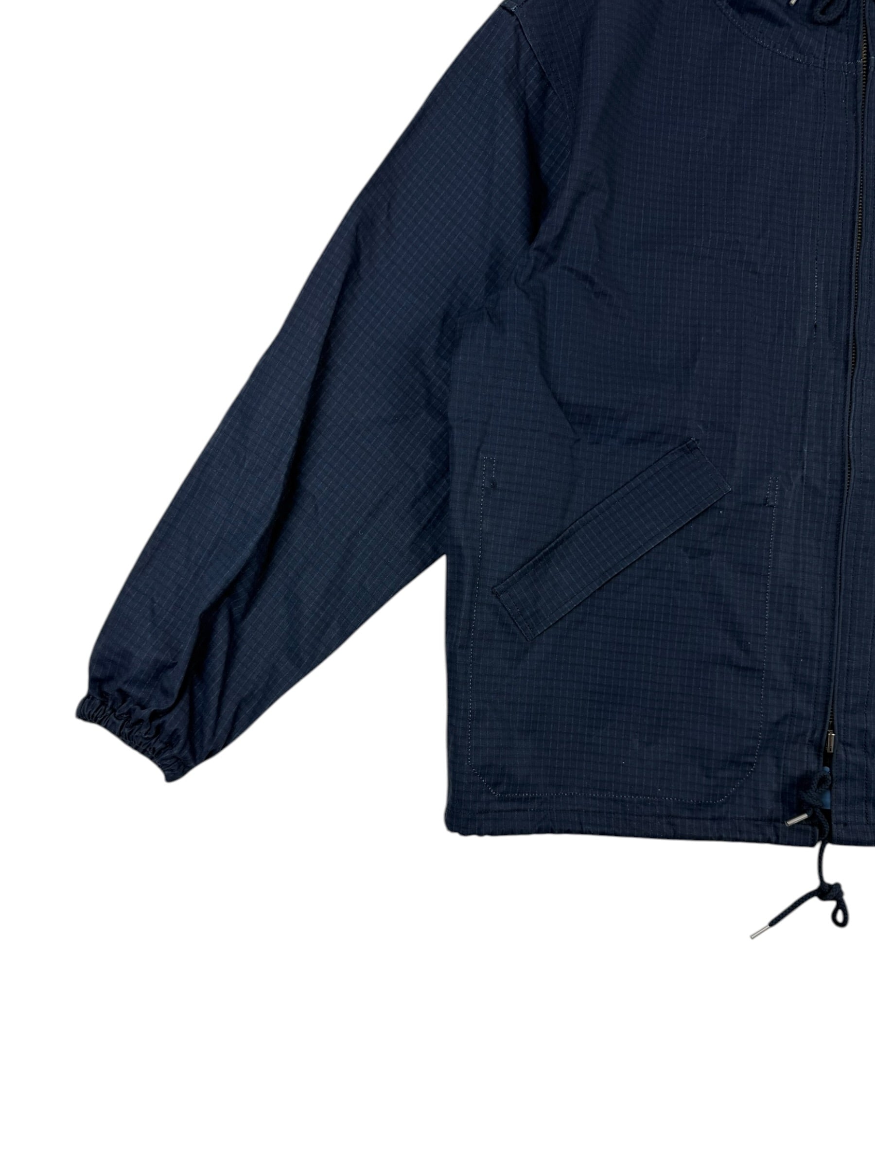 Nigel Cabourn Umbro Training Jacket