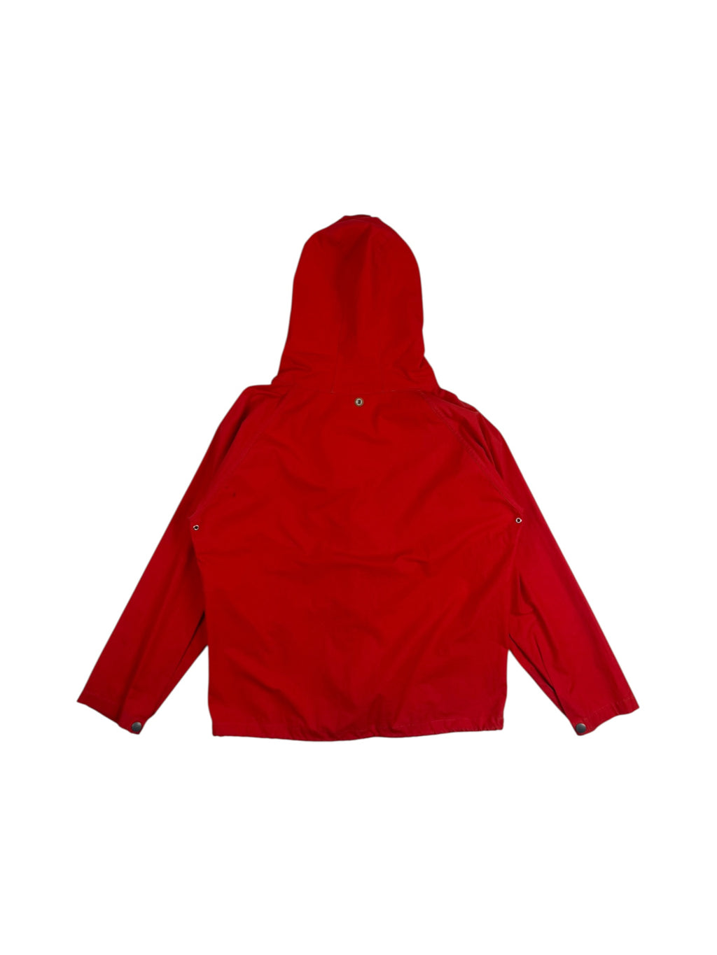 Nigel Cabourn Authentic Aircraft Jacket