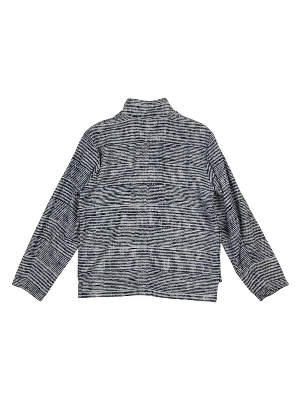 Nigel Cabourn Authentic Cotton Chore Jacket