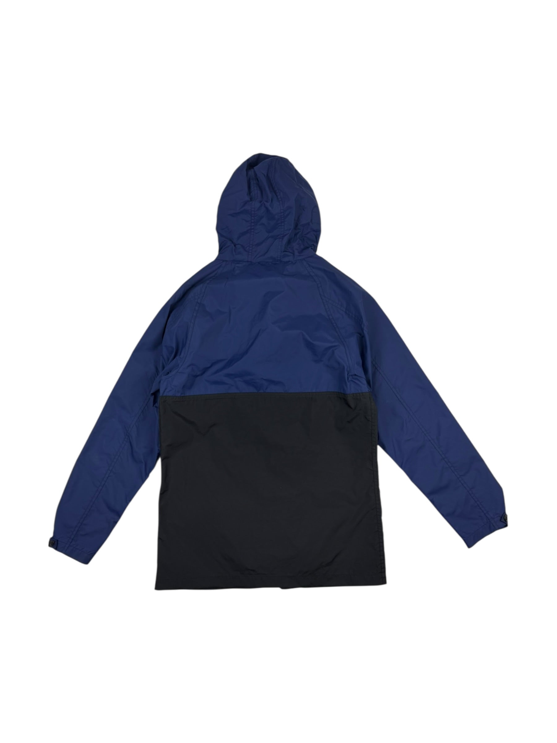 Nigel Cabourn Authentic Classic Cameraman Jacket