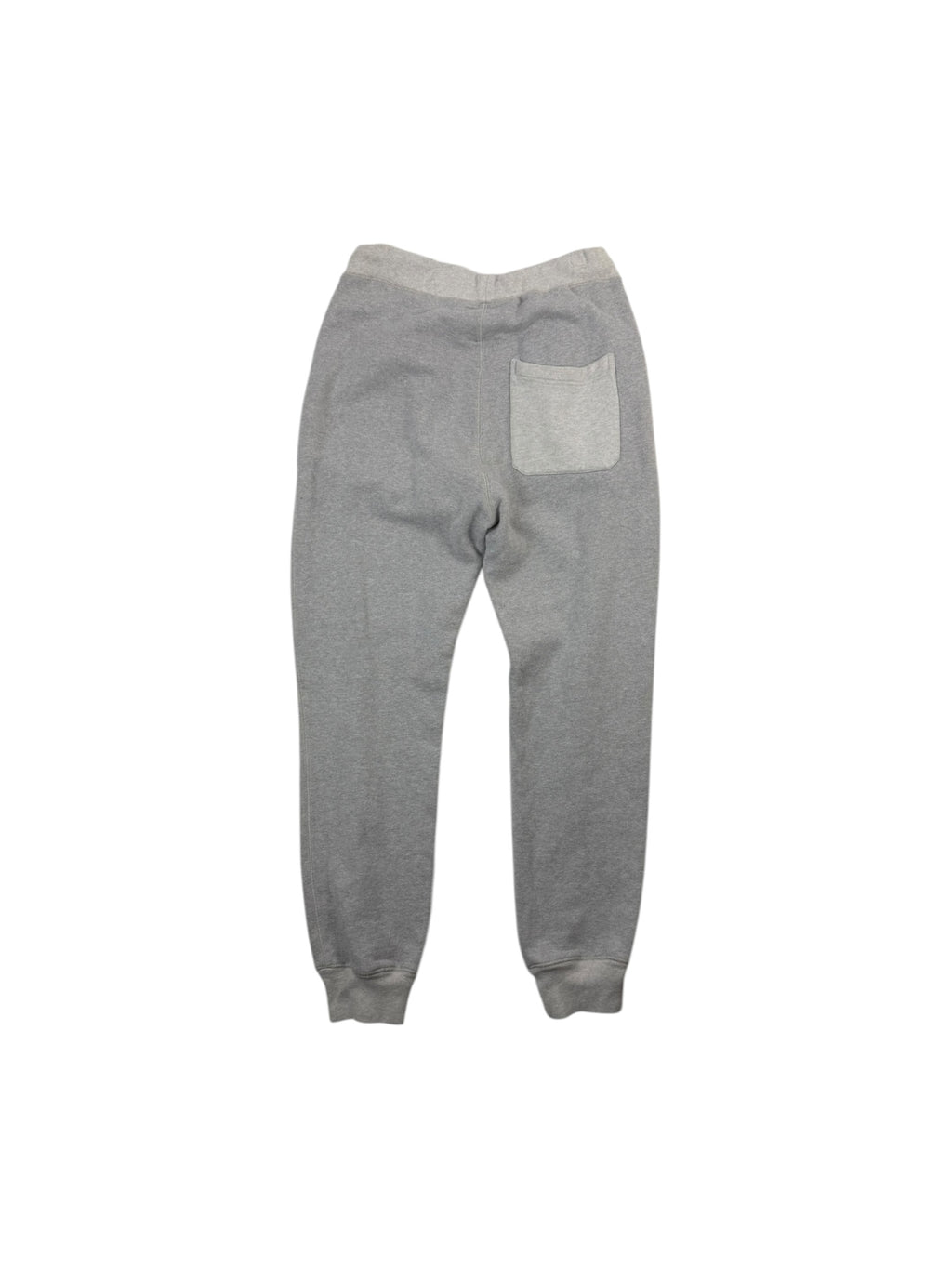 Nigel Cabourn Army Gym Military Sweatpants
